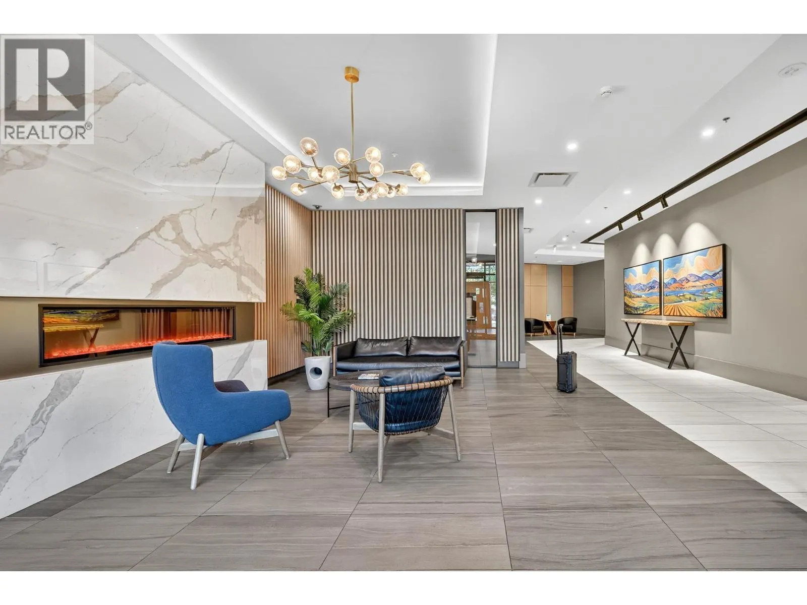 1191 SUNSET Drive Unit# 1605