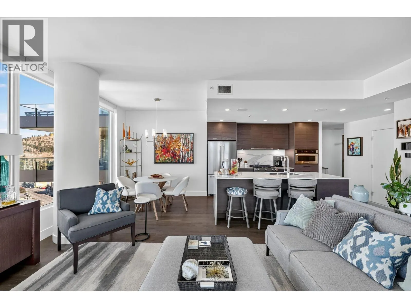 1191 SUNSET Drive Unit# 1605