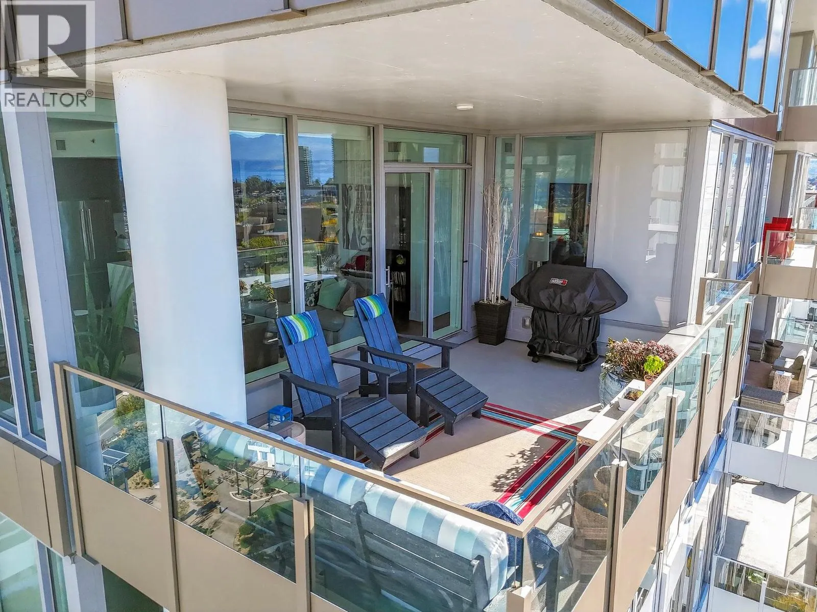 1191 SUNSET Drive Unit# 1605