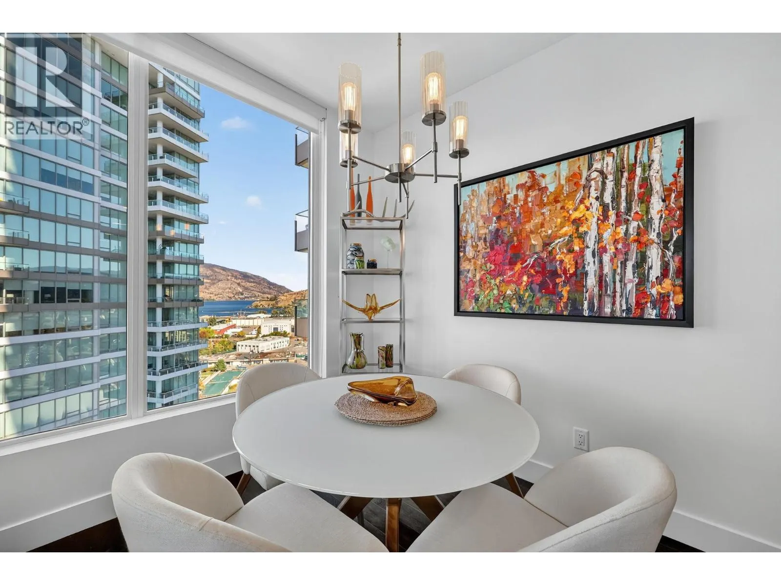 1191 SUNSET Drive Unit# 1605