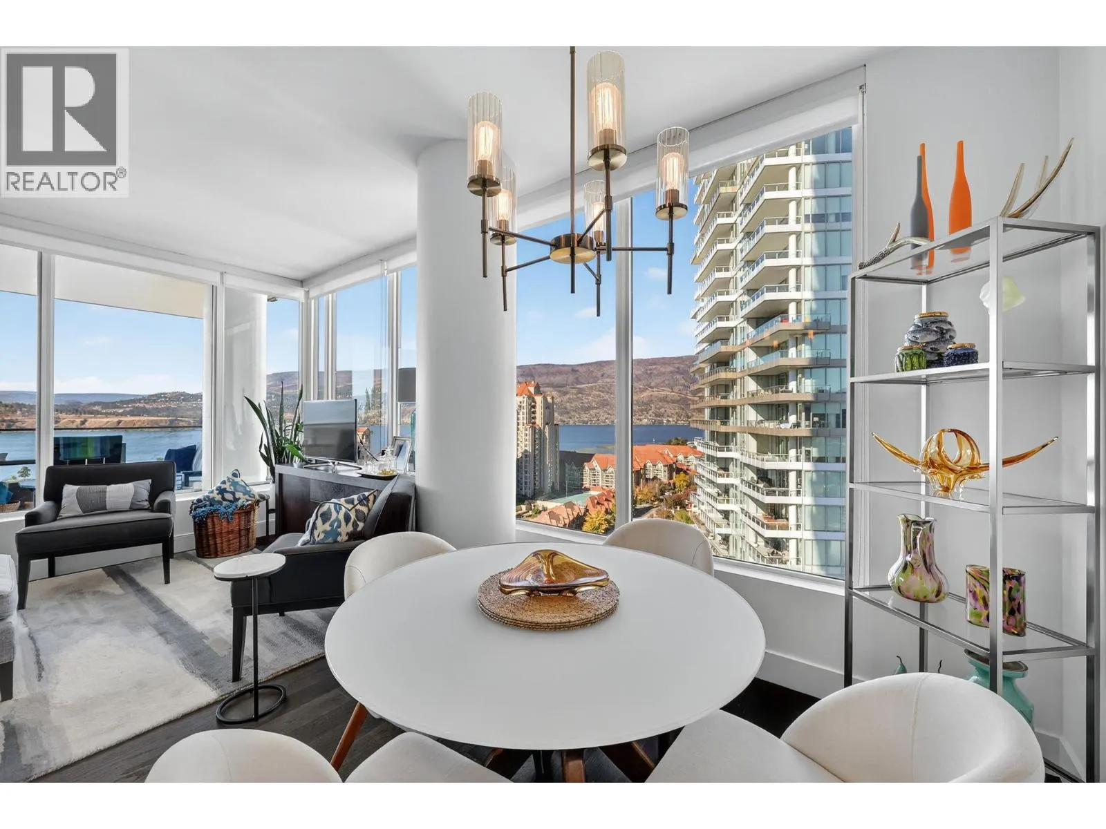 1191 SUNSET Drive Unit# 1605
