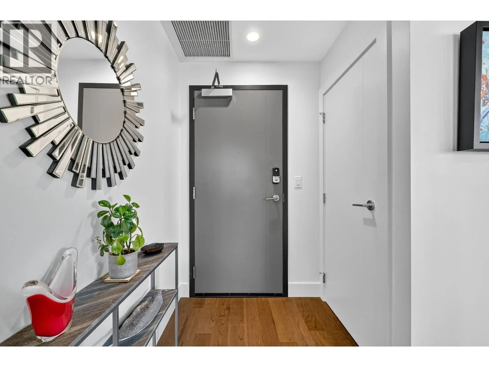 1191 SUNSET Drive Unit# 1605