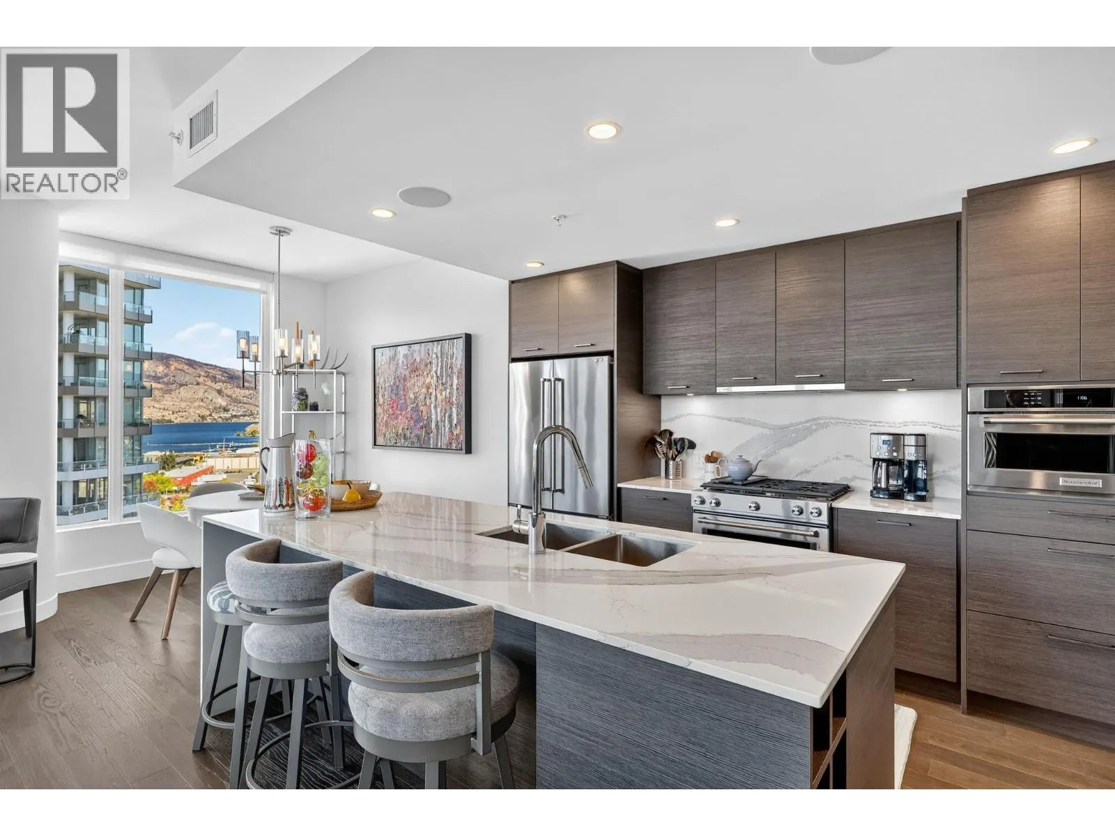 1191 SUNSET Drive Unit# 1605