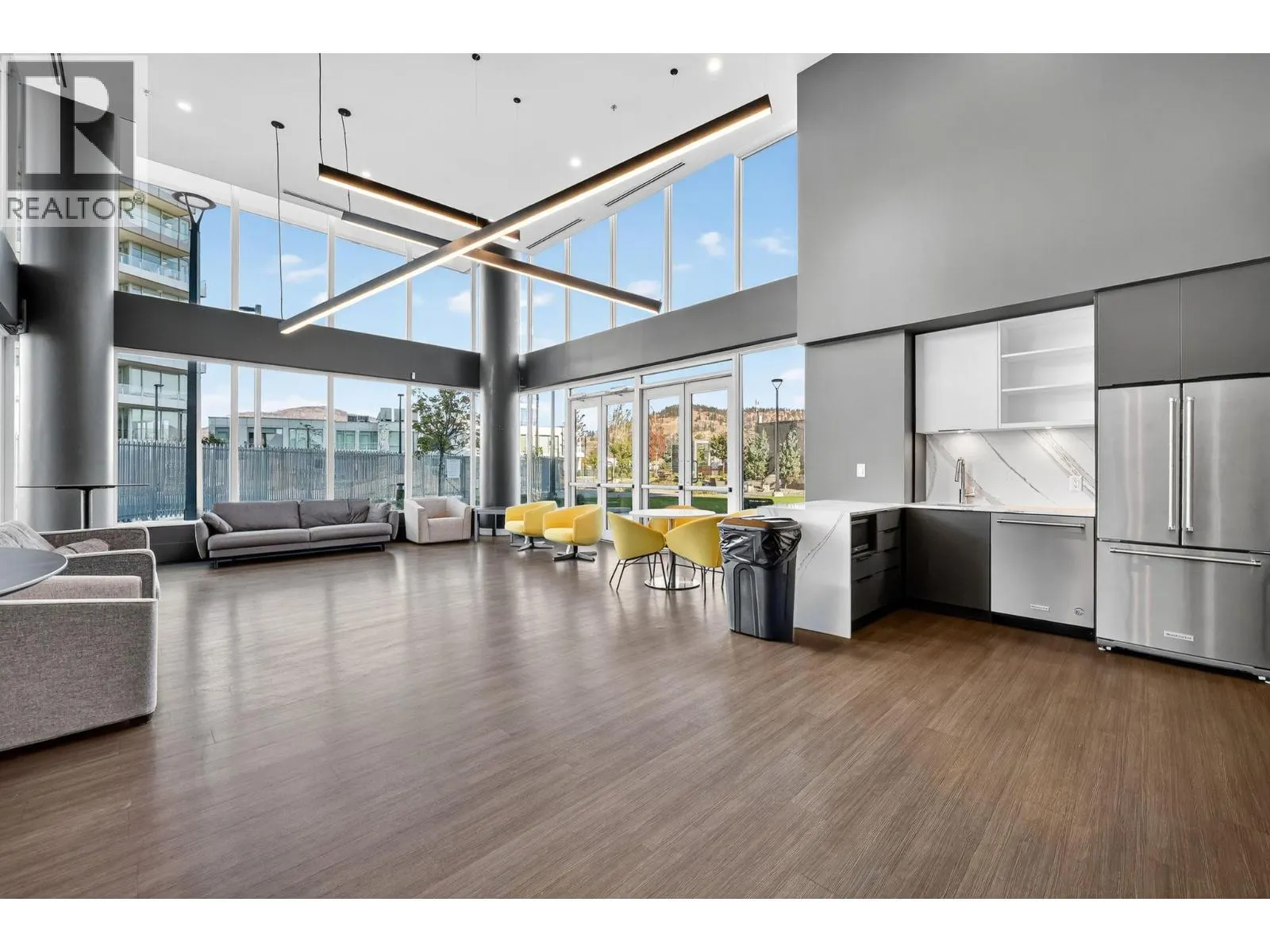1191 SUNSET Drive Unit# 1605