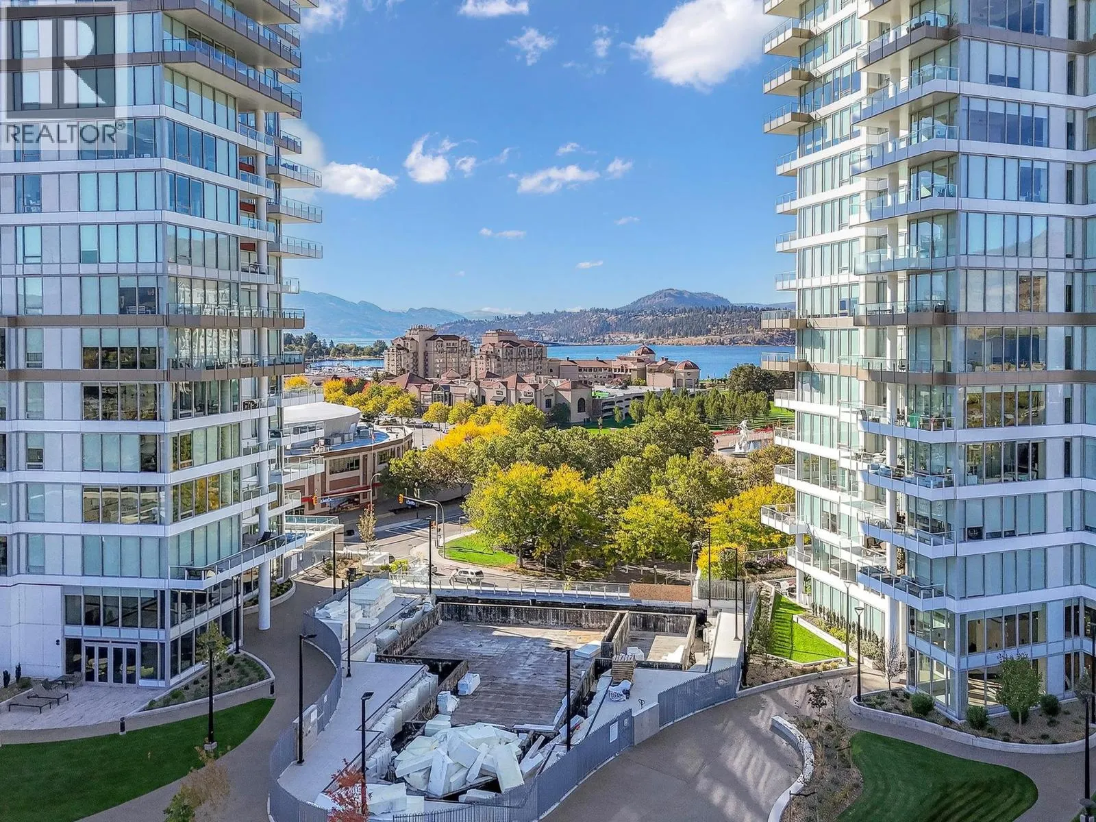 1191 SUNSET Drive Unit# 1605