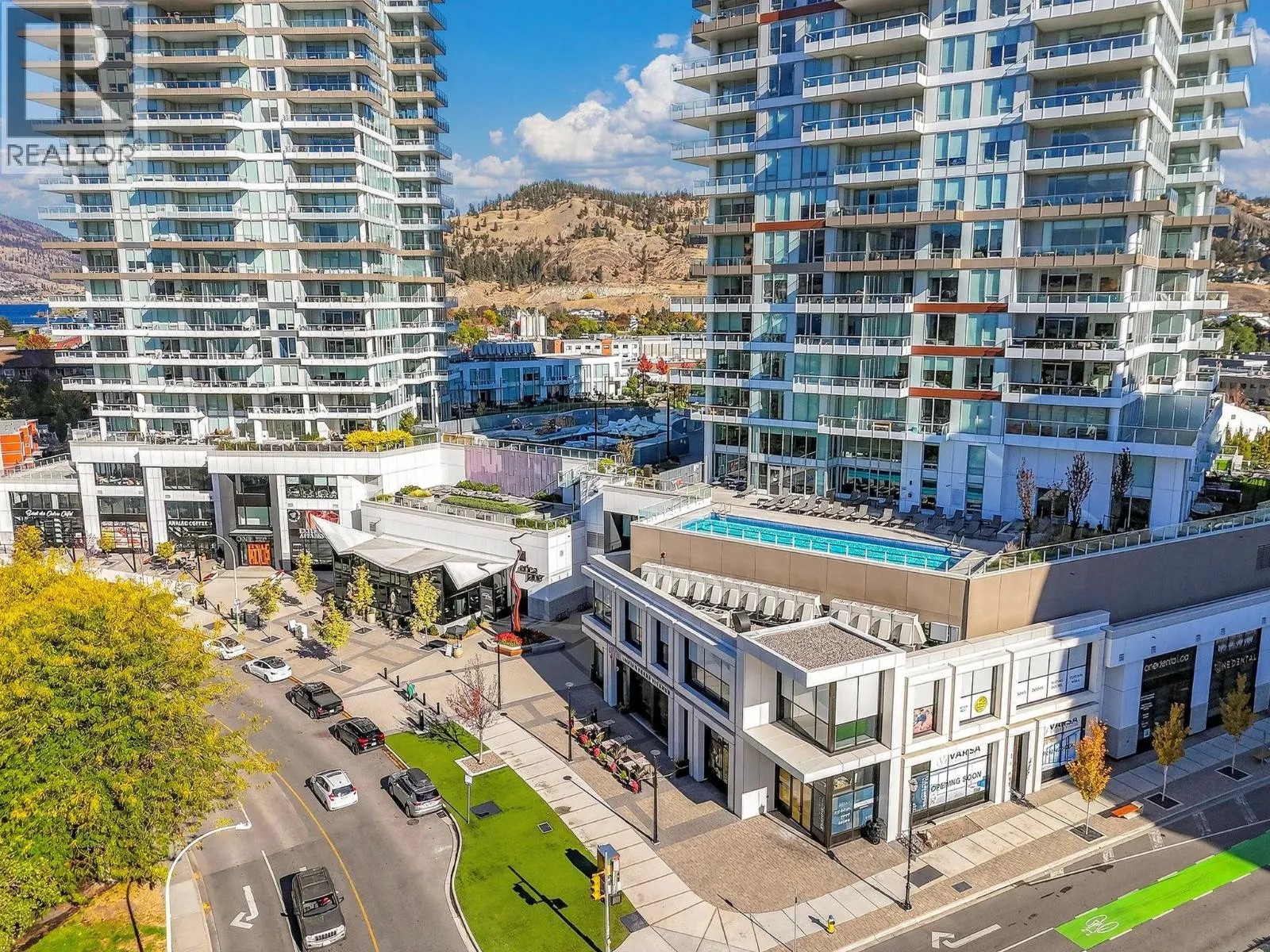 1191 SUNSET Drive Unit# 1605