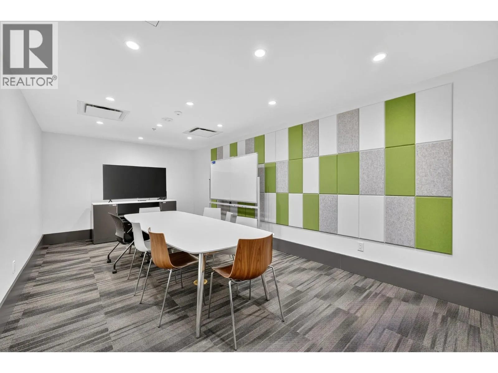 1191 SUNSET Drive Unit# 1605