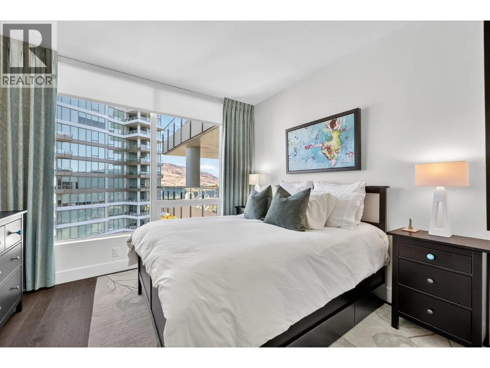 1191 SUNSET Drive Unit# 1605