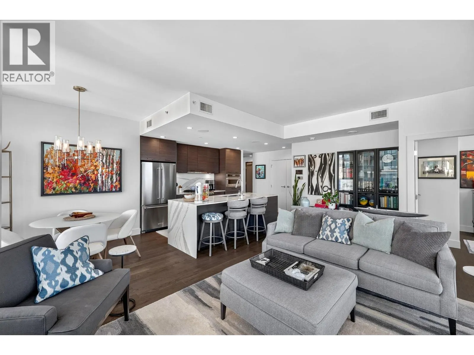 1191 SUNSET Drive Unit# 1605