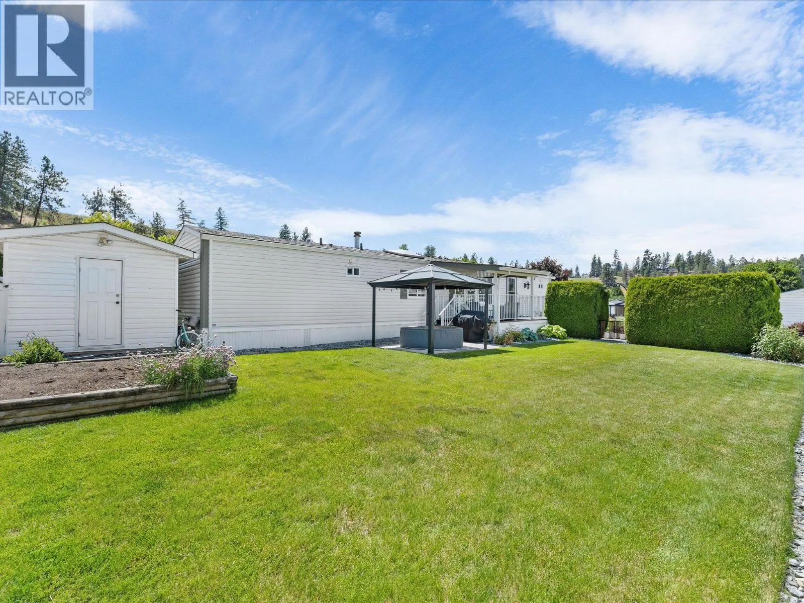 610 Katherine Road Unit# 9