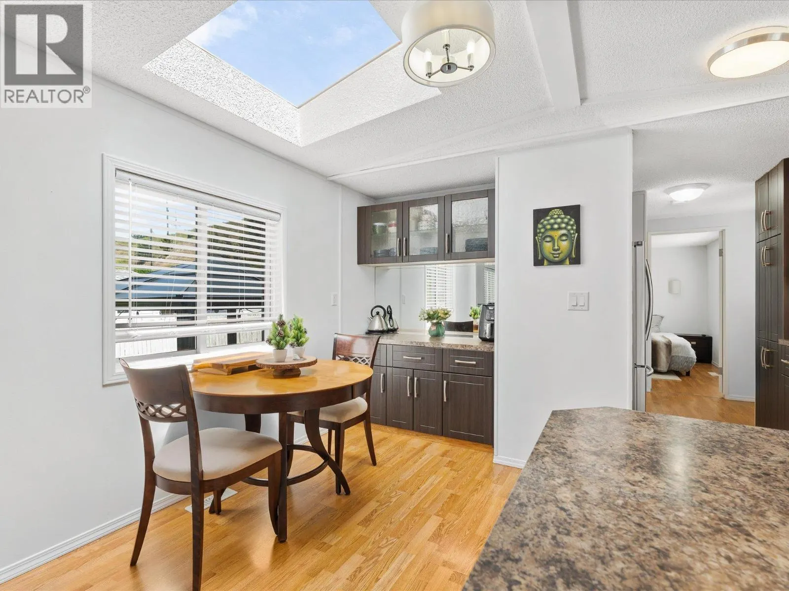610 Katherine Road Unit# 9