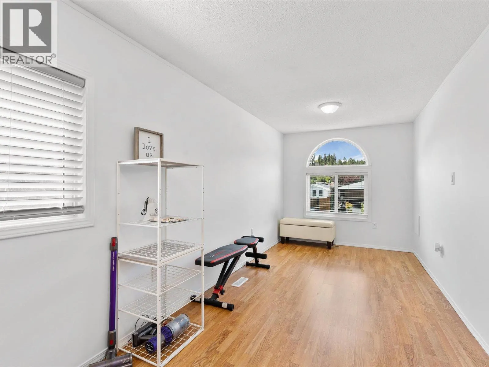 610 Katherine Road Unit# 9