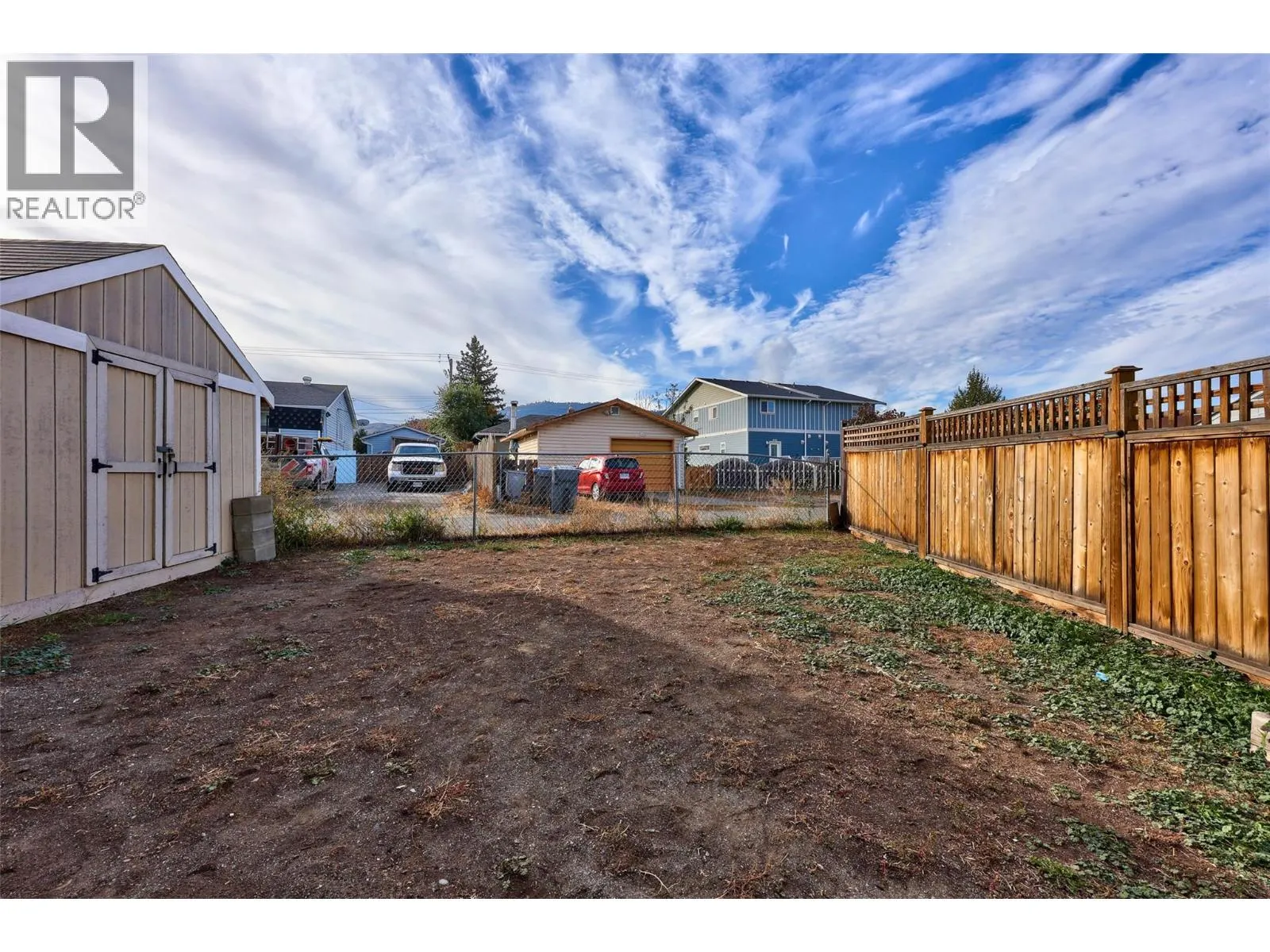 1639 Spartan Place Place