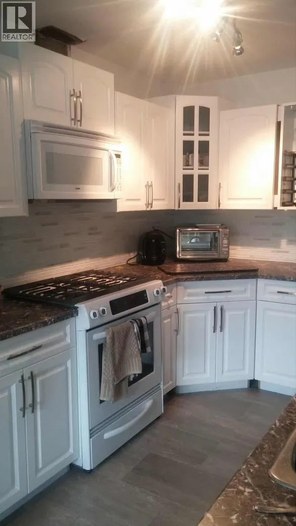 1639 Spartan Place Place