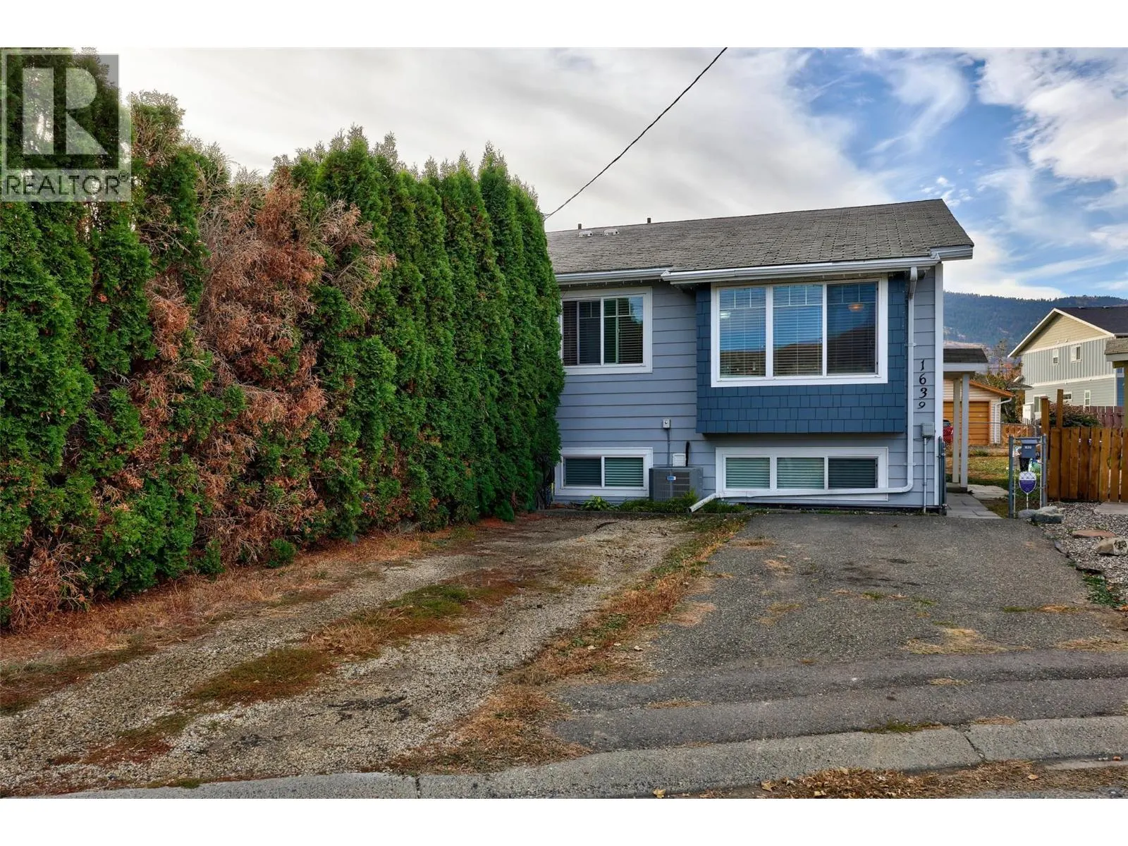 1639 Spartan Place Place