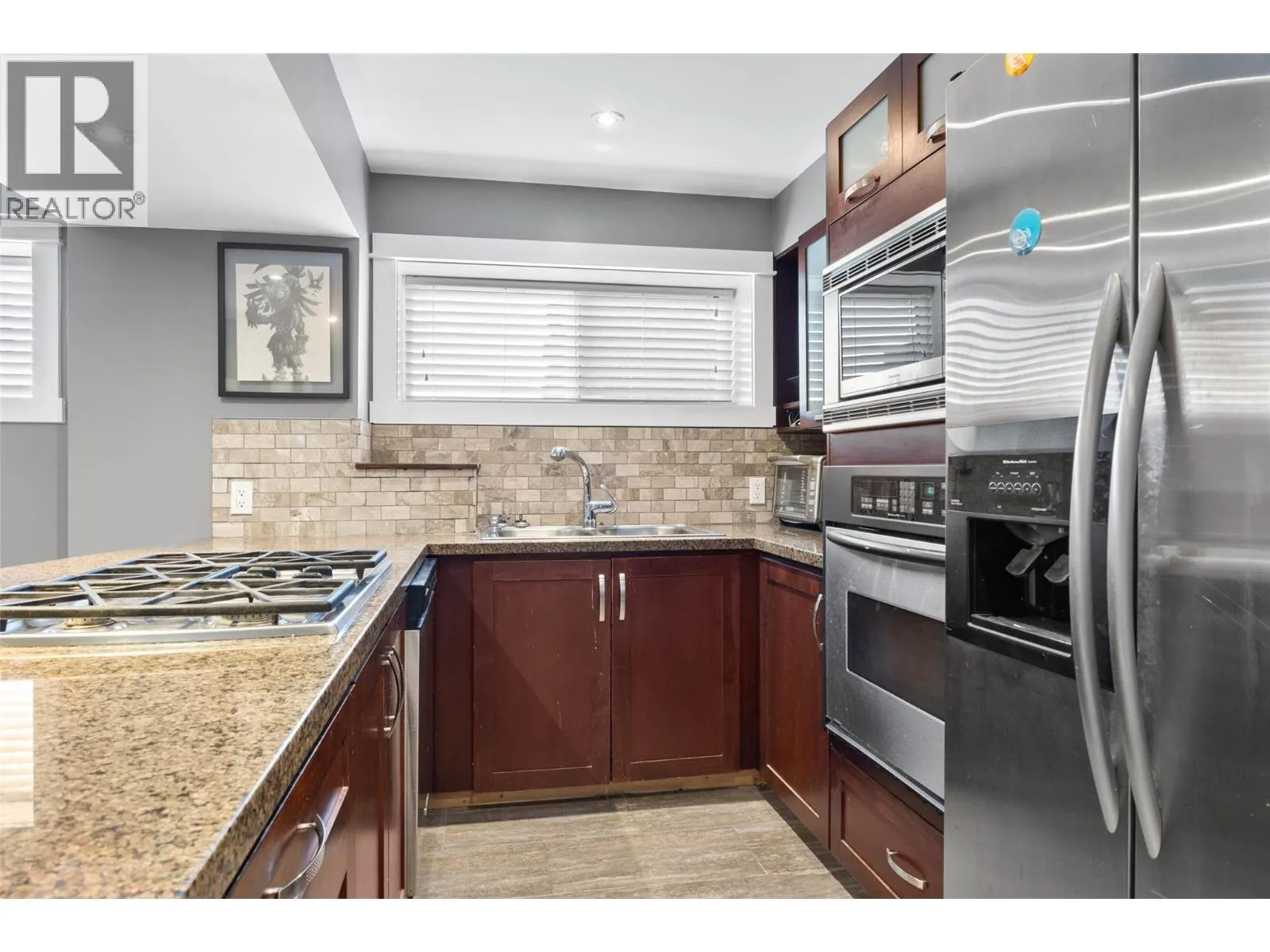 1639 Spartan Place Place