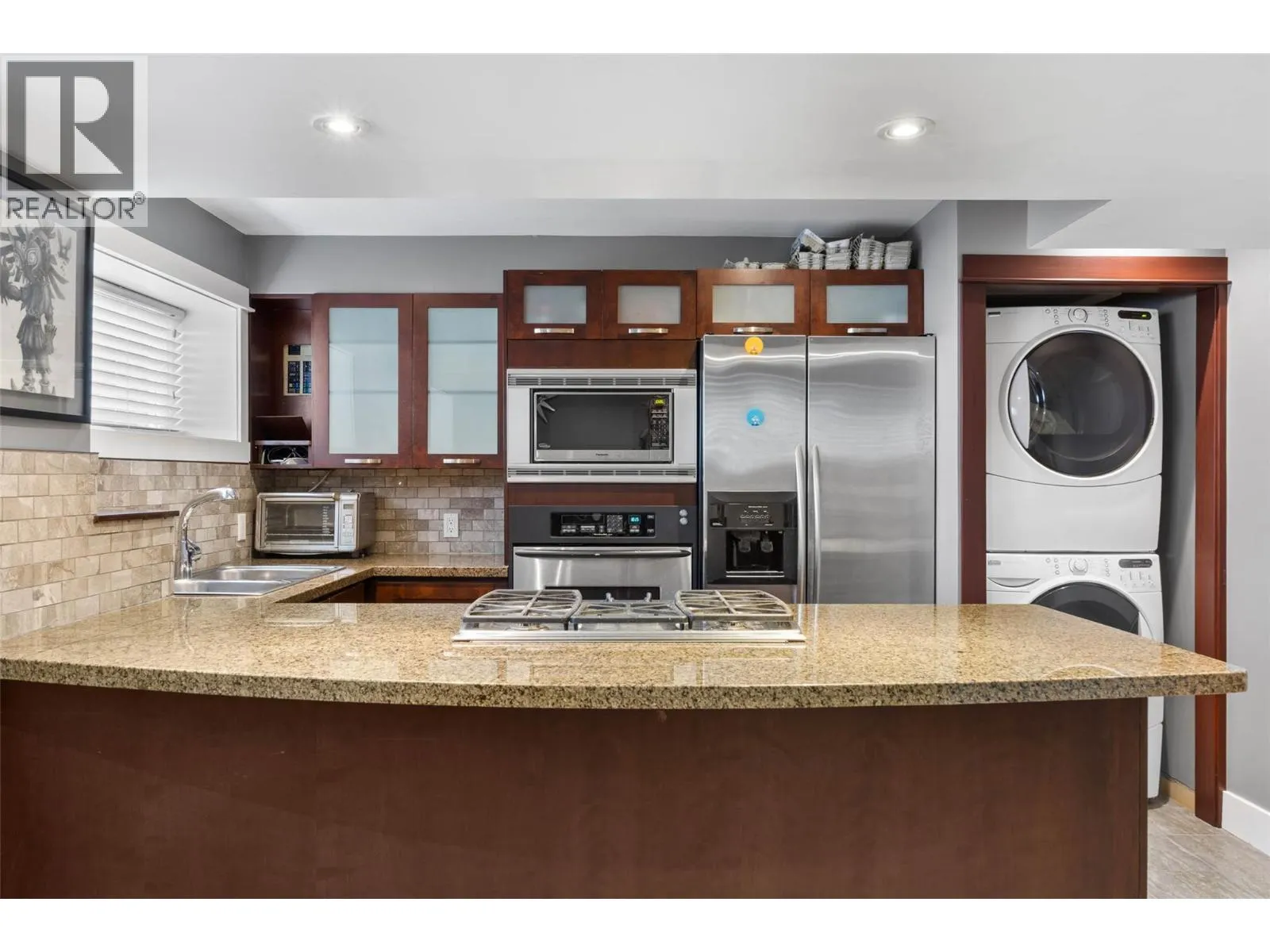 1639 Spartan Place Place