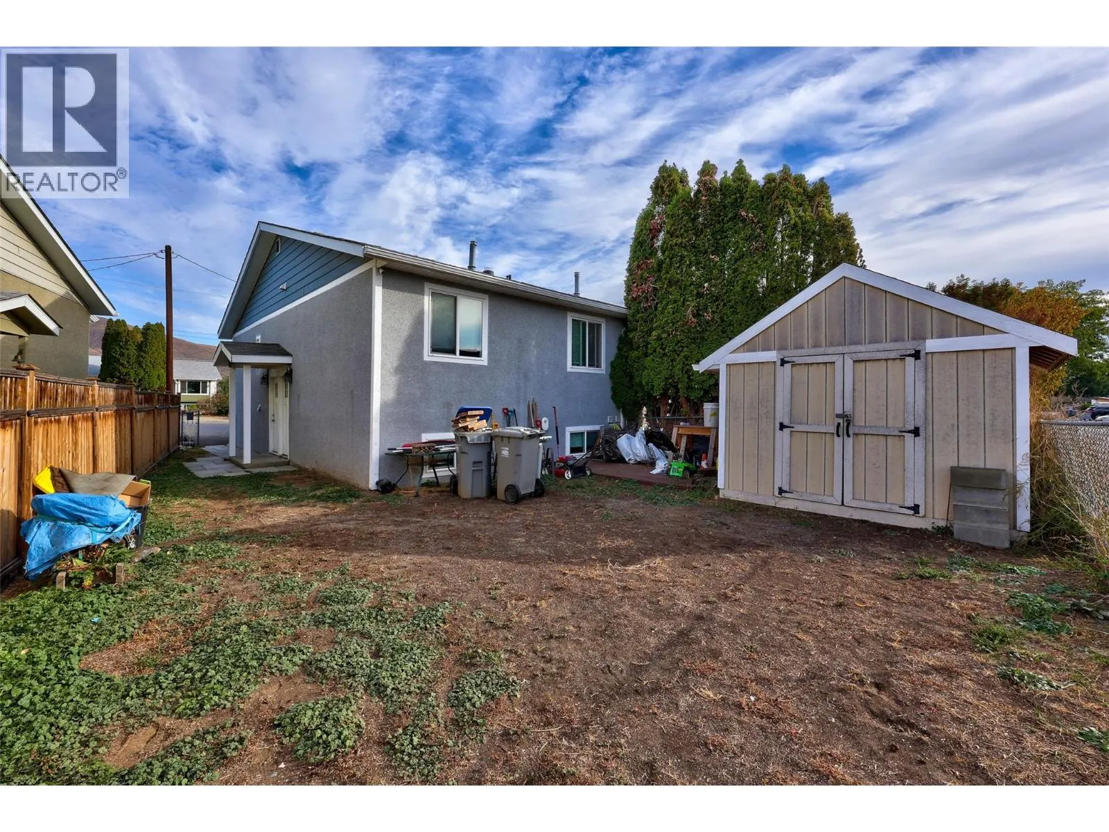 1639 Spartan Place Place
