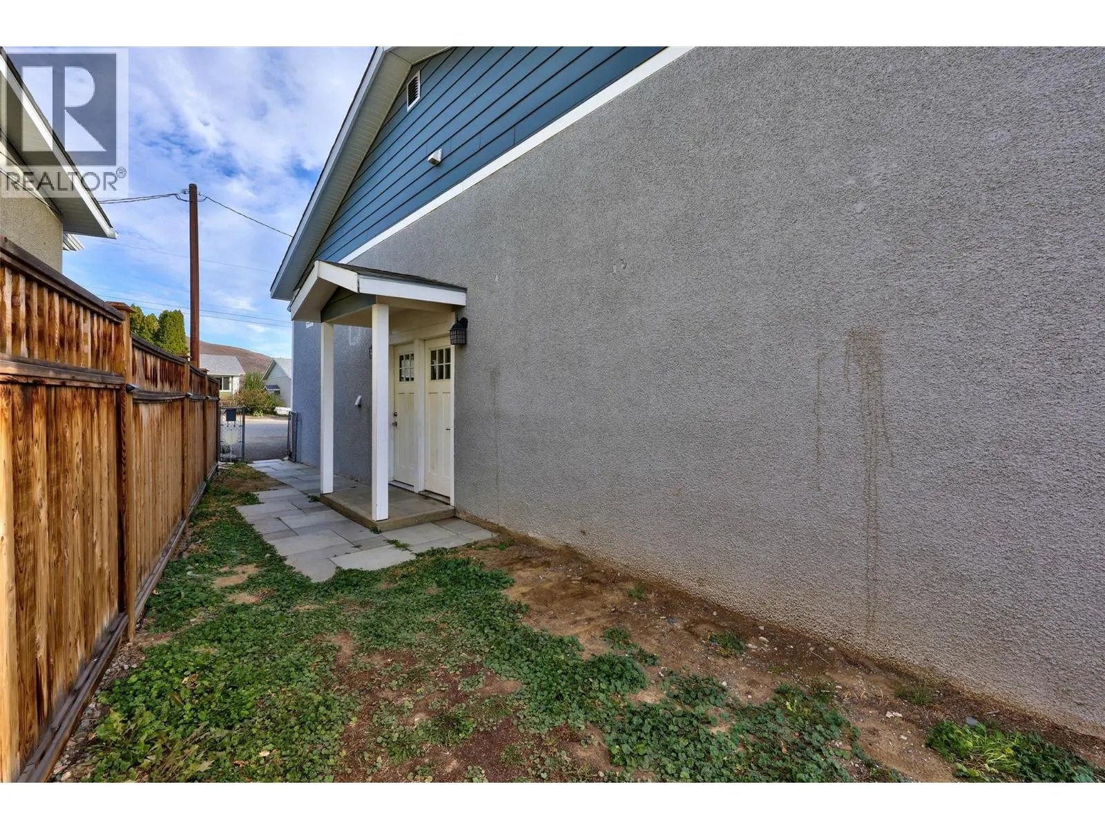 1639 Spartan Place Place