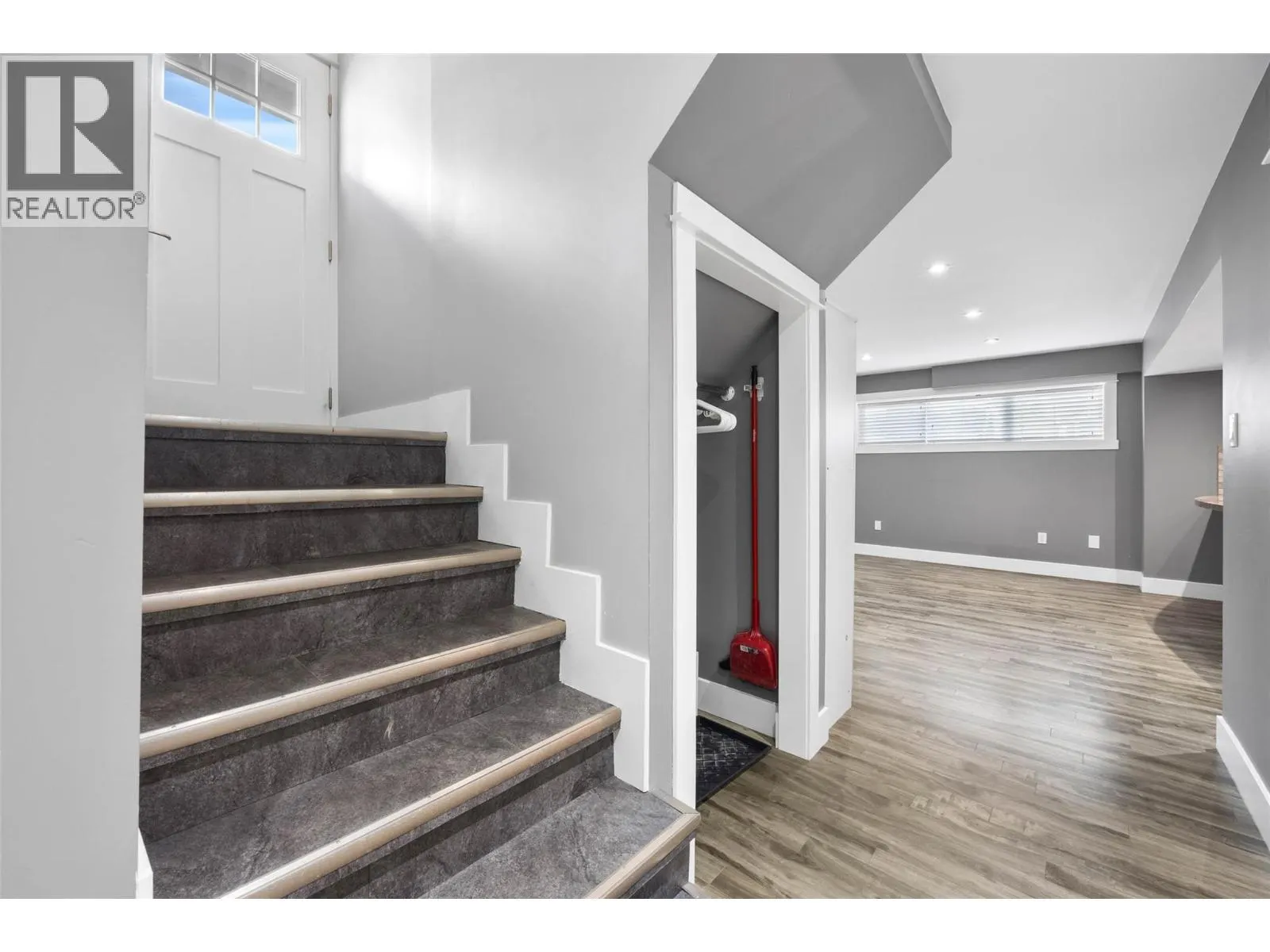 1639 Spartan Place Place