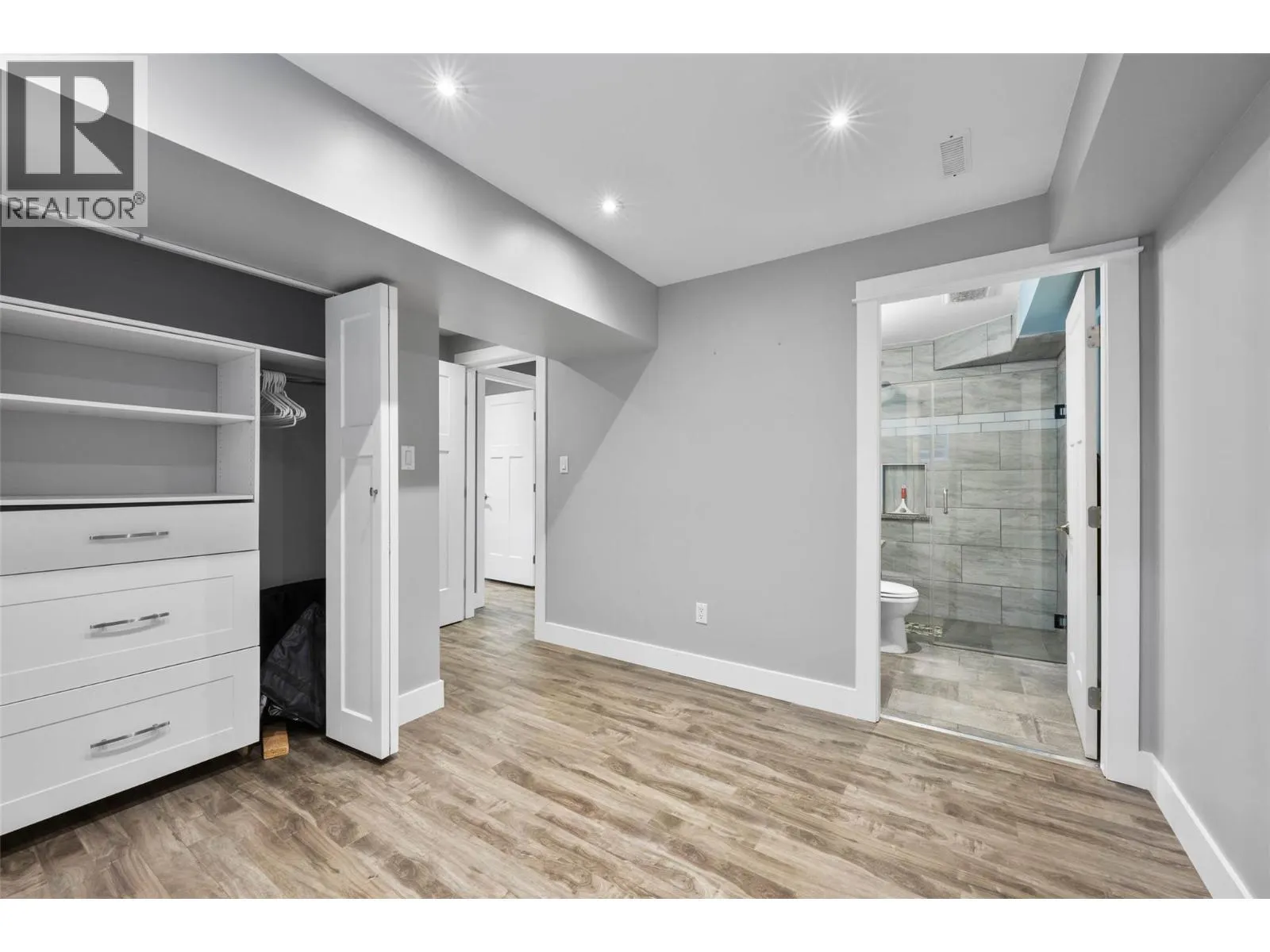 1639 Spartan Place Place