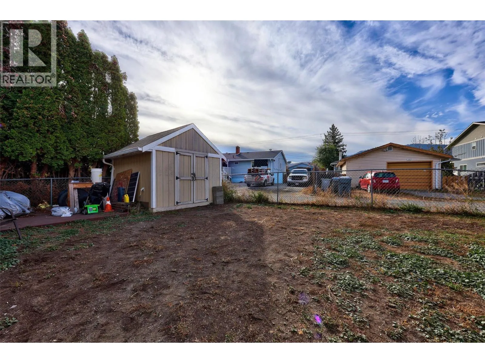 1639 Spartan Place Place