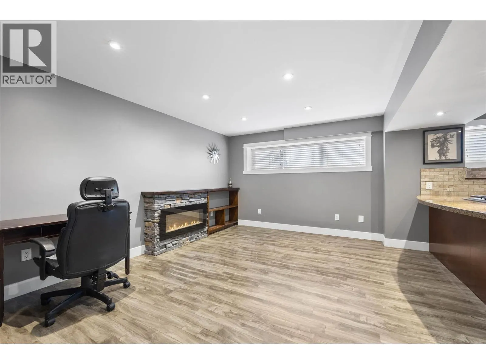 1639 Spartan Place Place