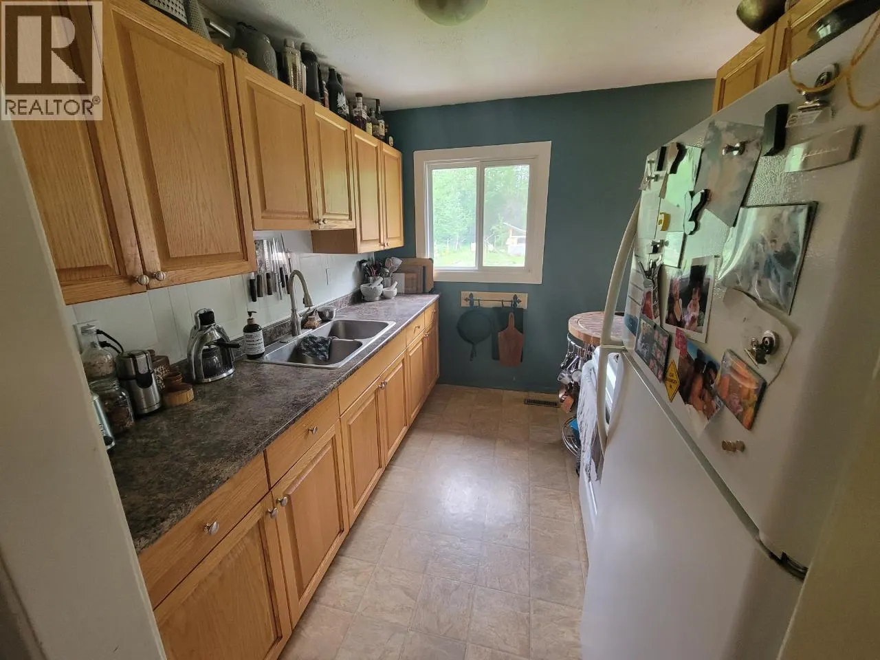 4728 Wabi Crescent Road