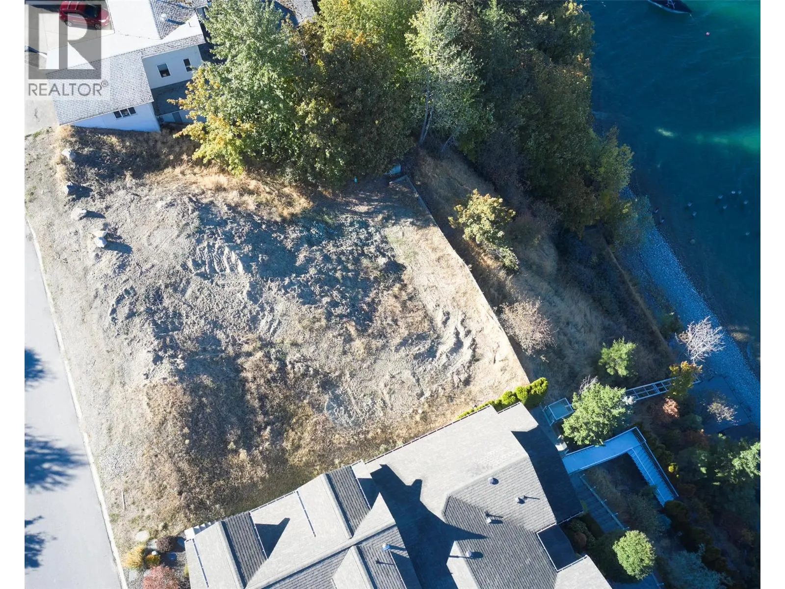 13940 PONDEROSA Way