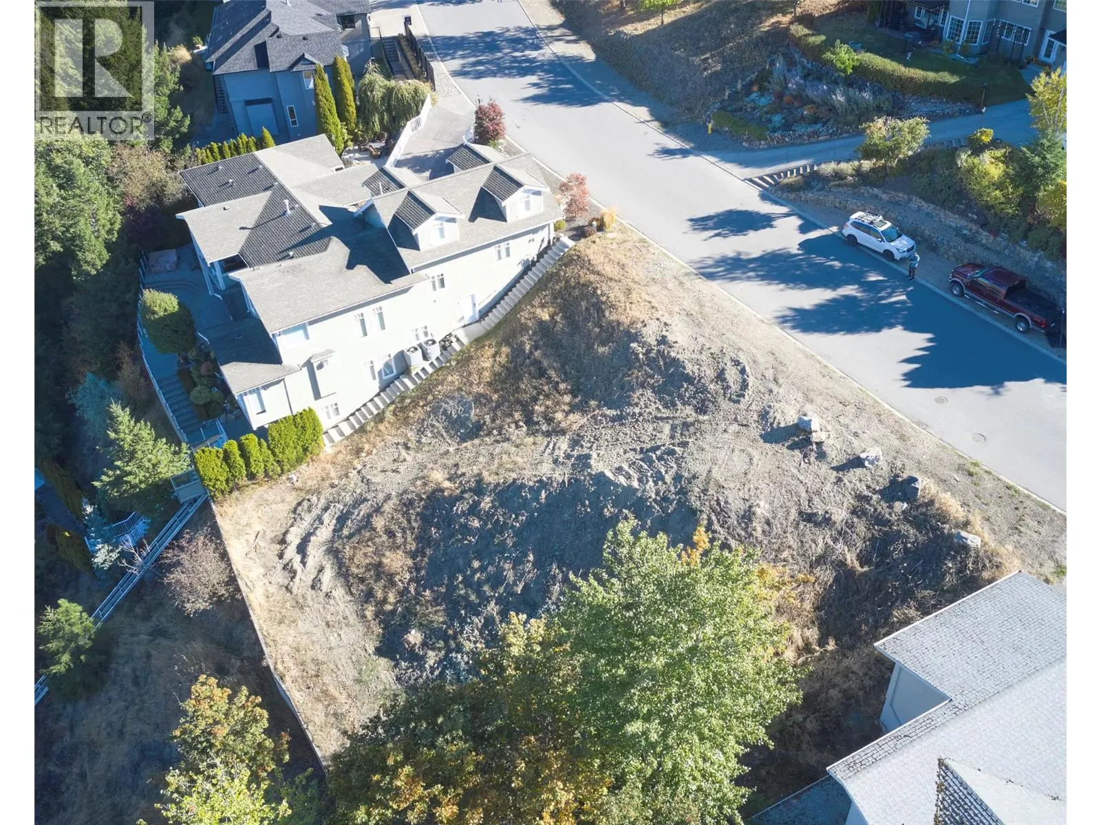 13940 PONDEROSA Way