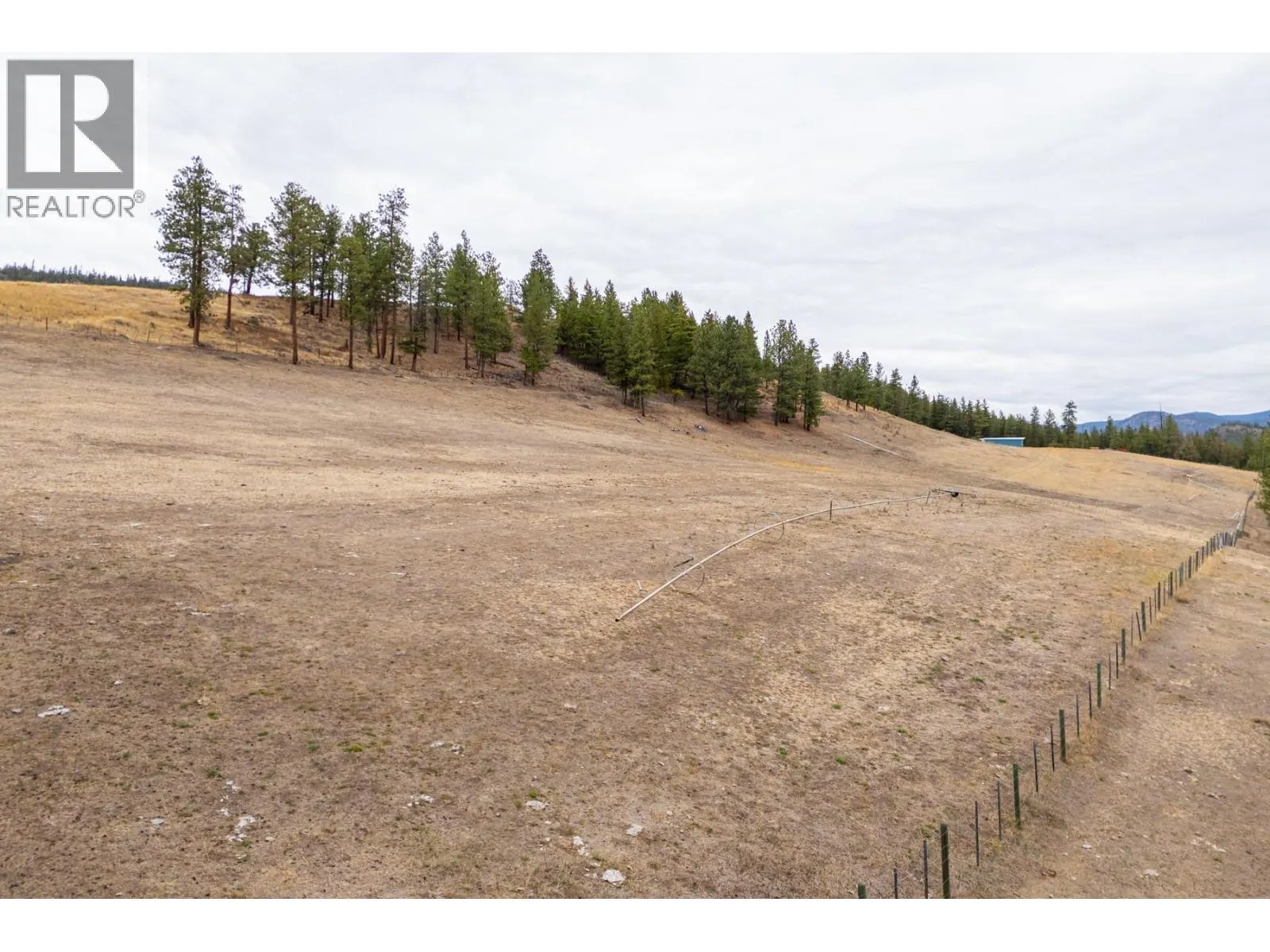 3816 Petit Creek Road