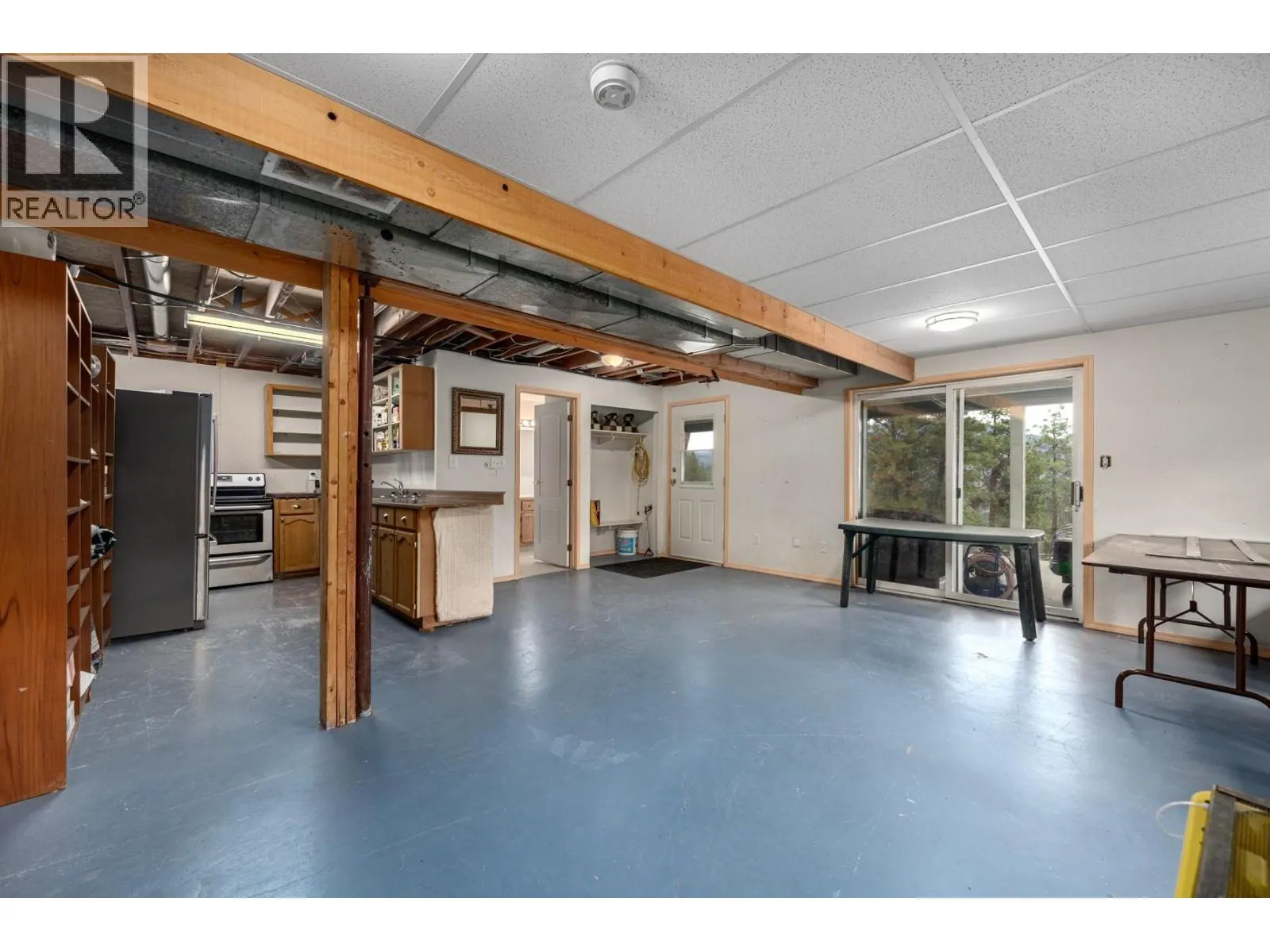 3816 Petit Creek Road