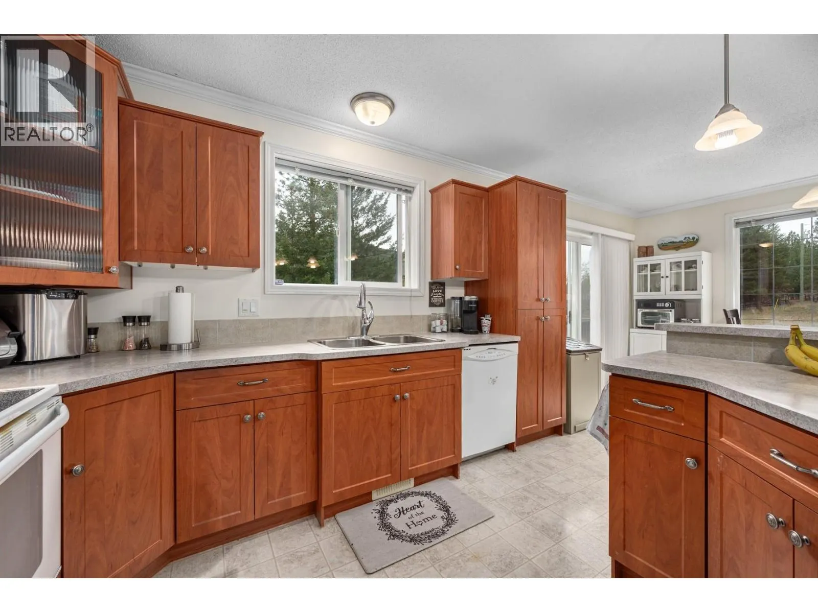 3816 Petit Creek Road