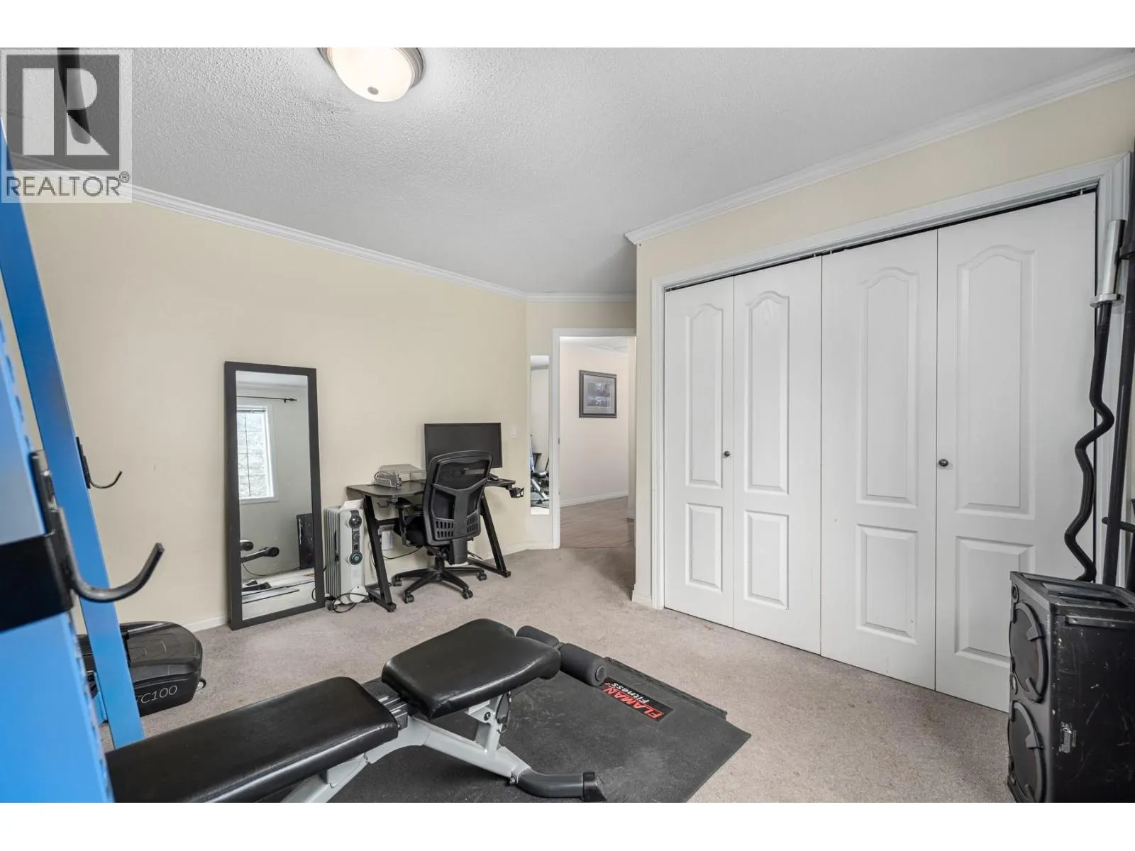 3816 Petit Creek Road