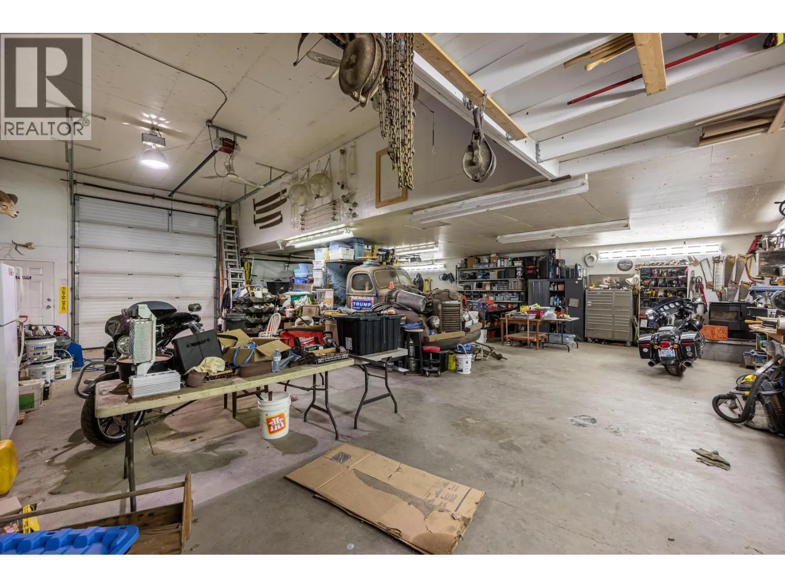 3816 Petit Creek Road