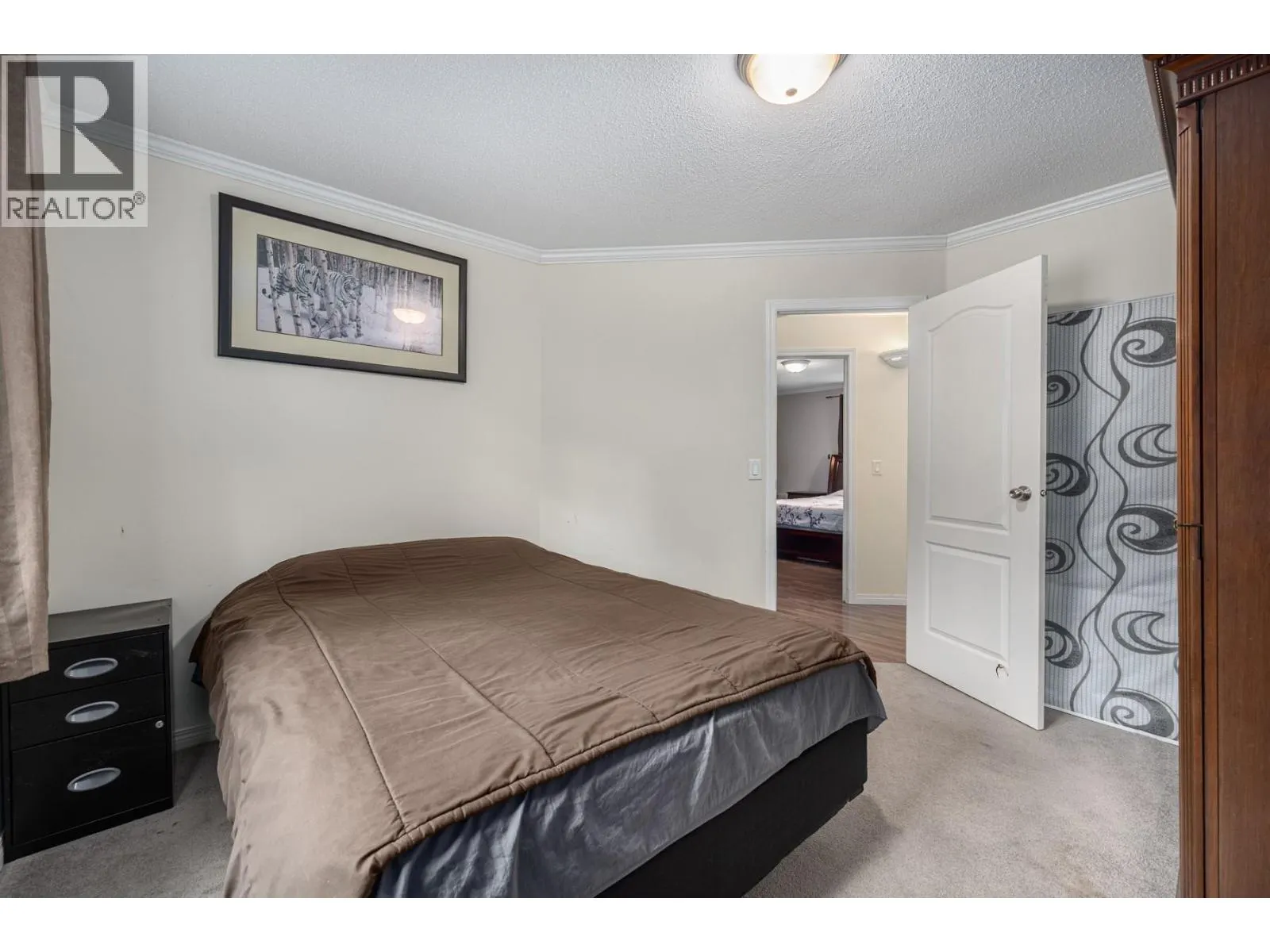 3816 Petit Creek Road