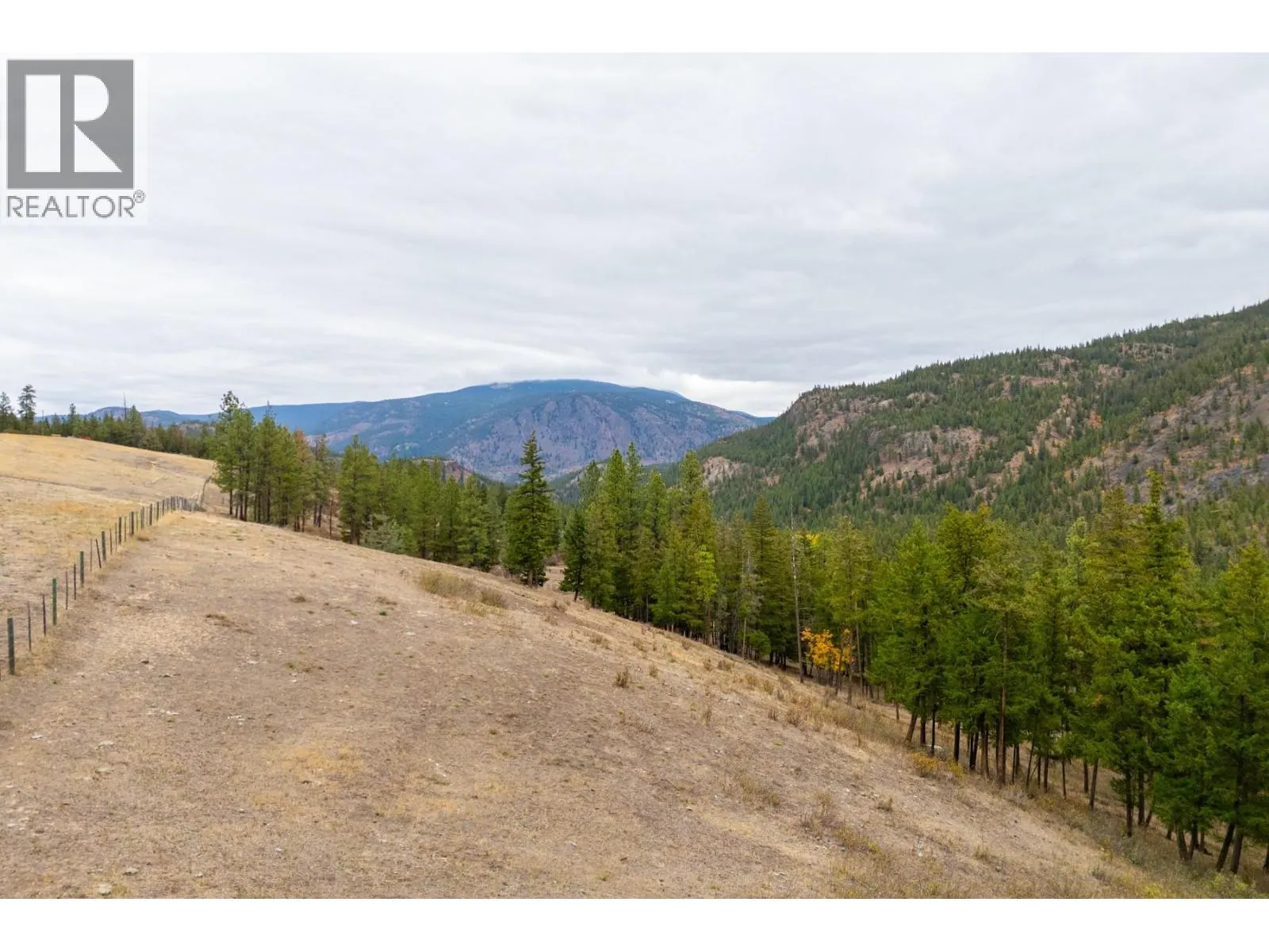 3816 Petit Creek Road