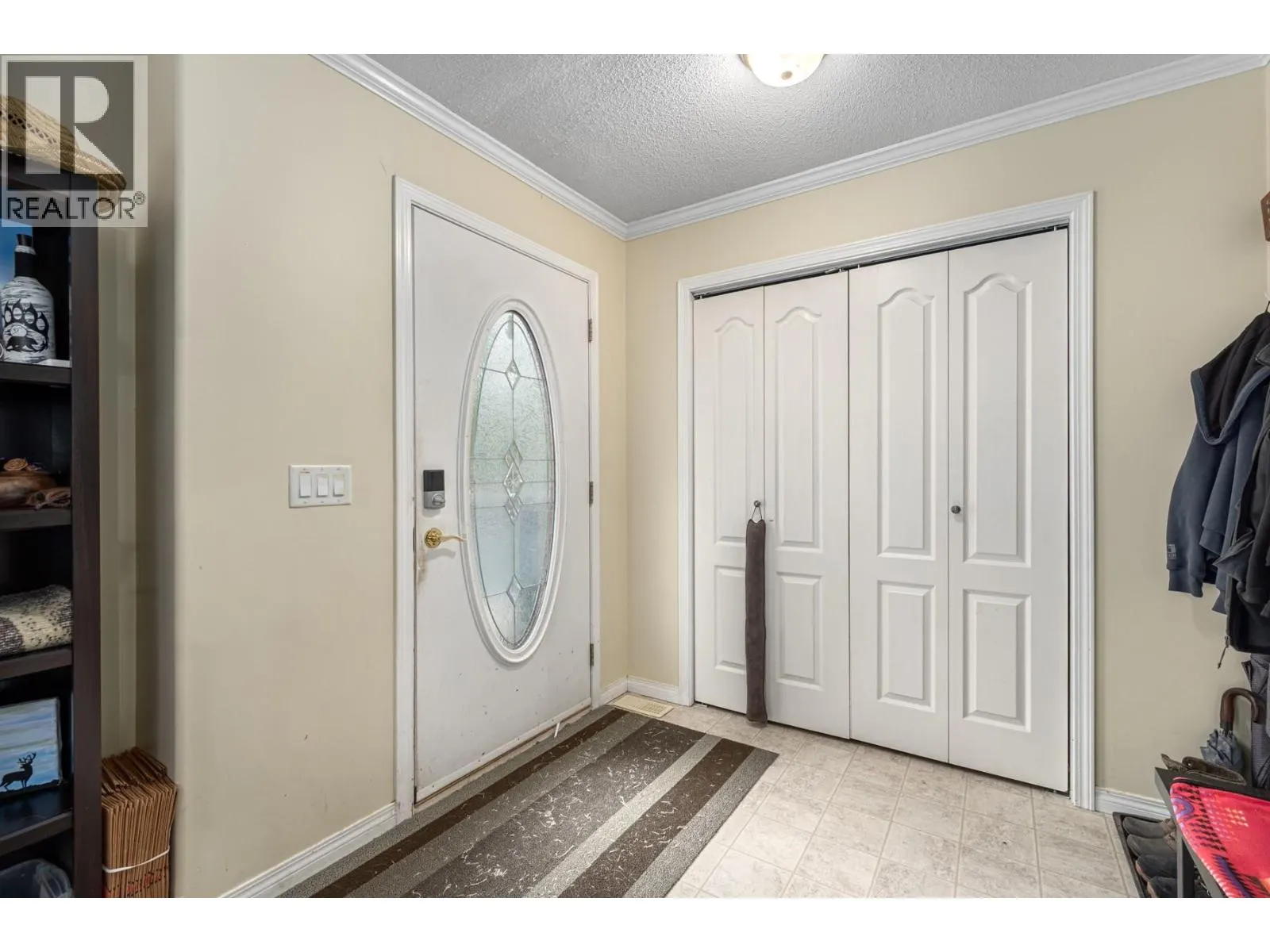 3816 Petit Creek Road