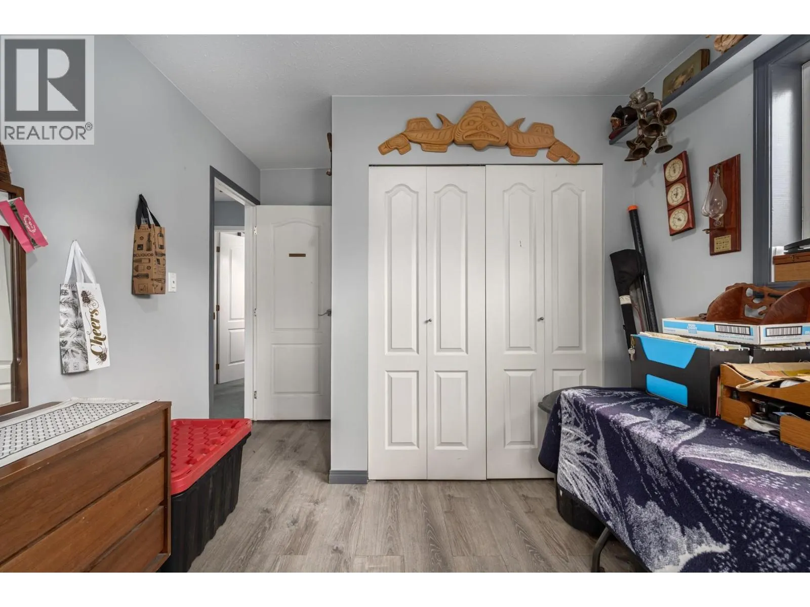 3816 Petit Creek Road