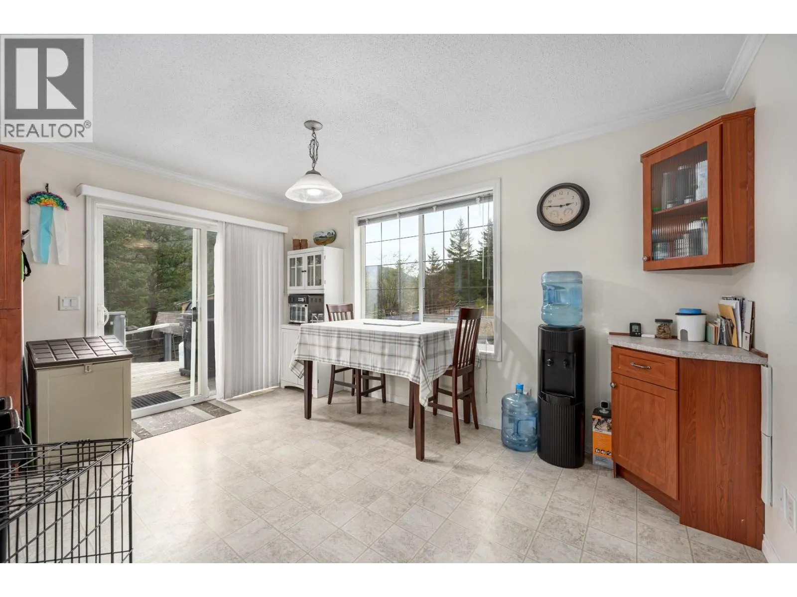 3816 Petit Creek Road