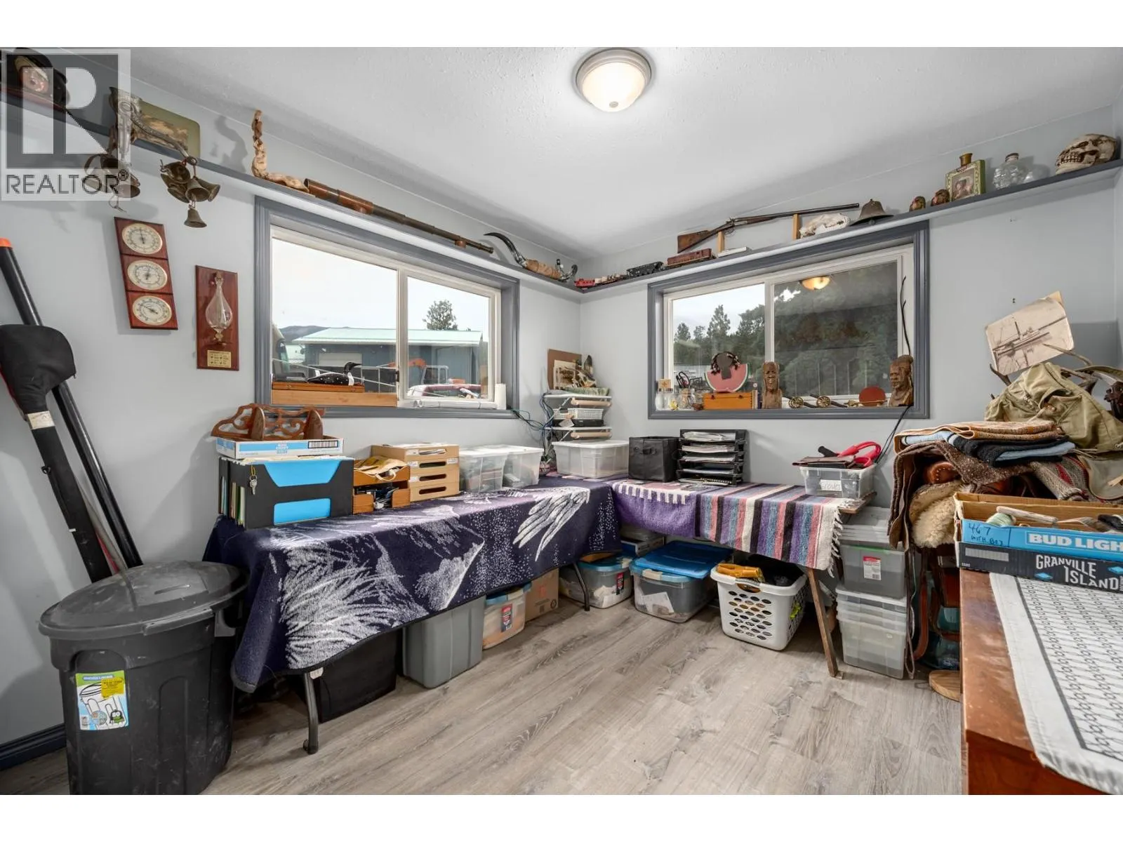 3816 Petit Creek Road