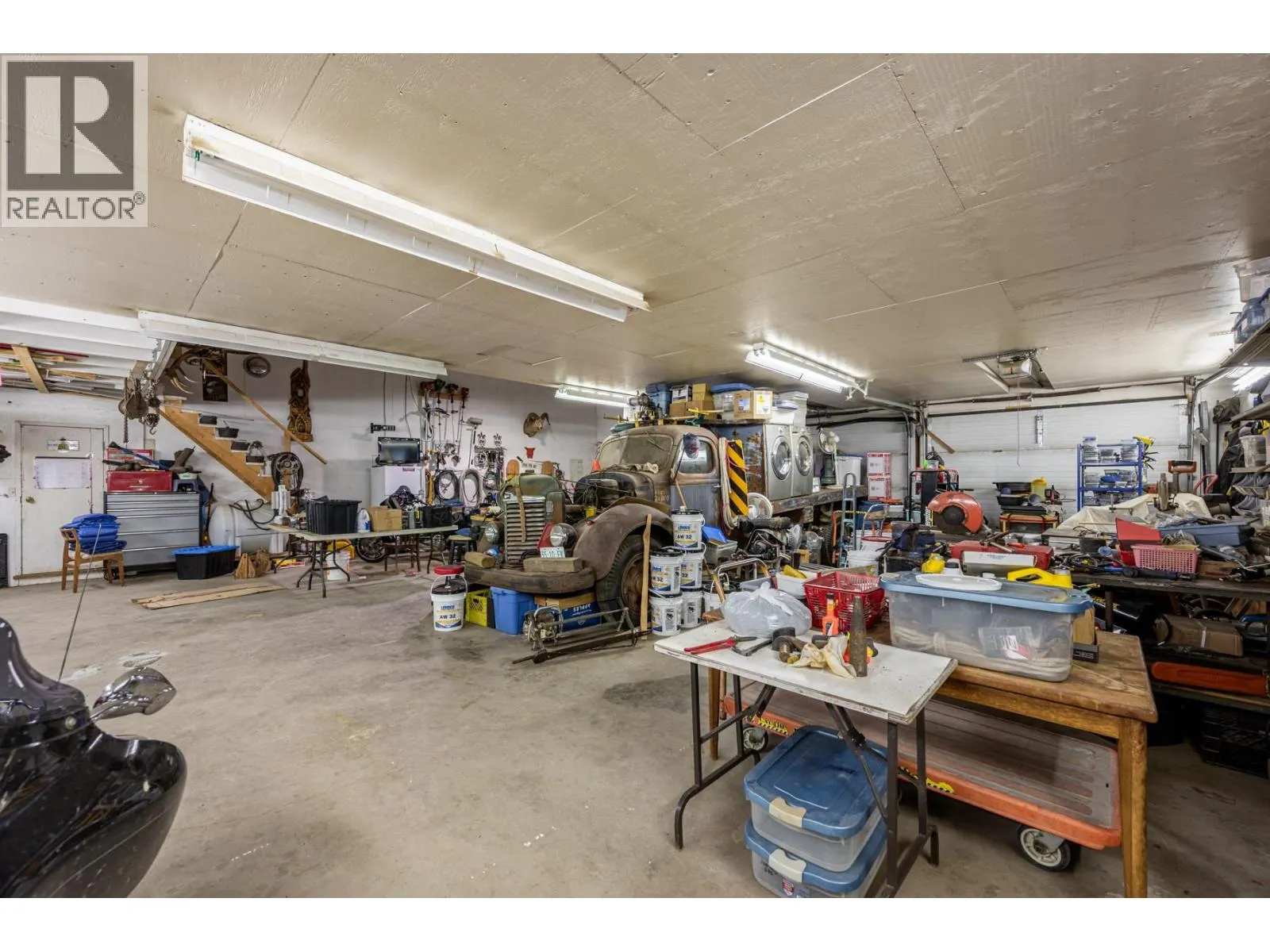 3816 Petit Creek Road
