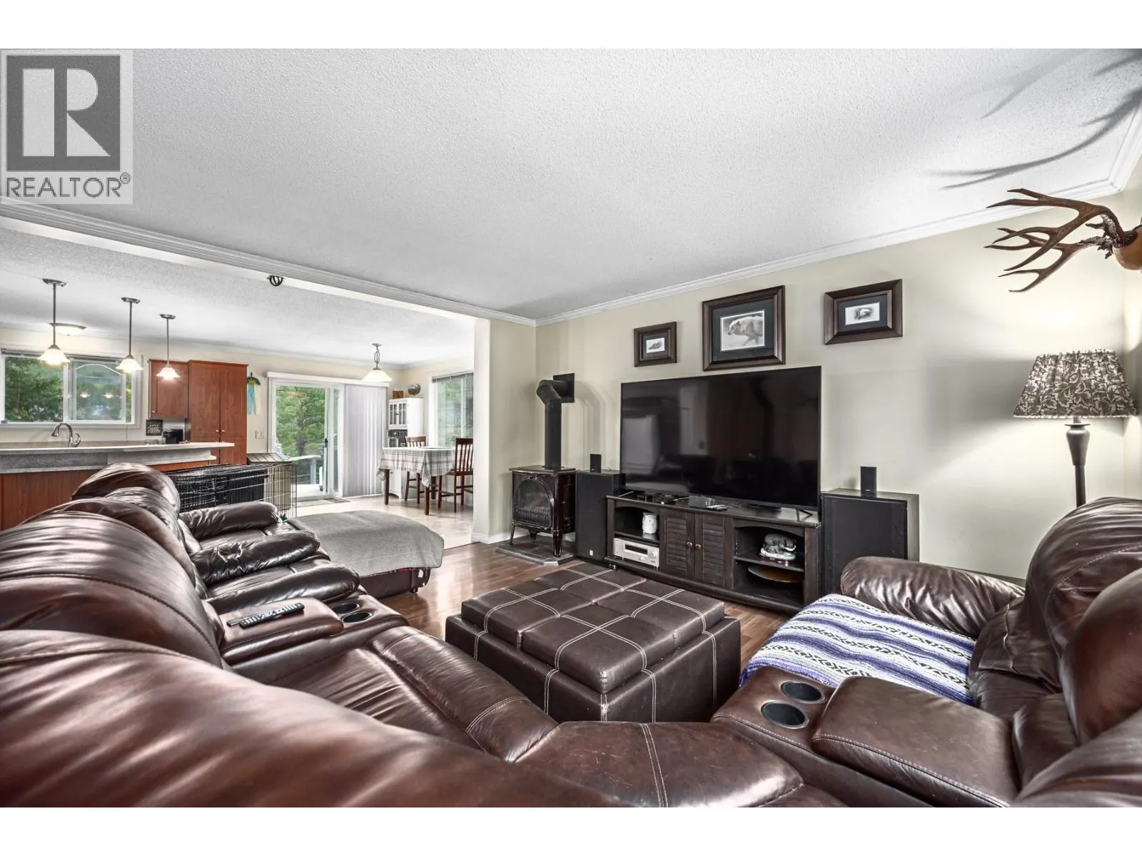 3816 Petit Creek Road