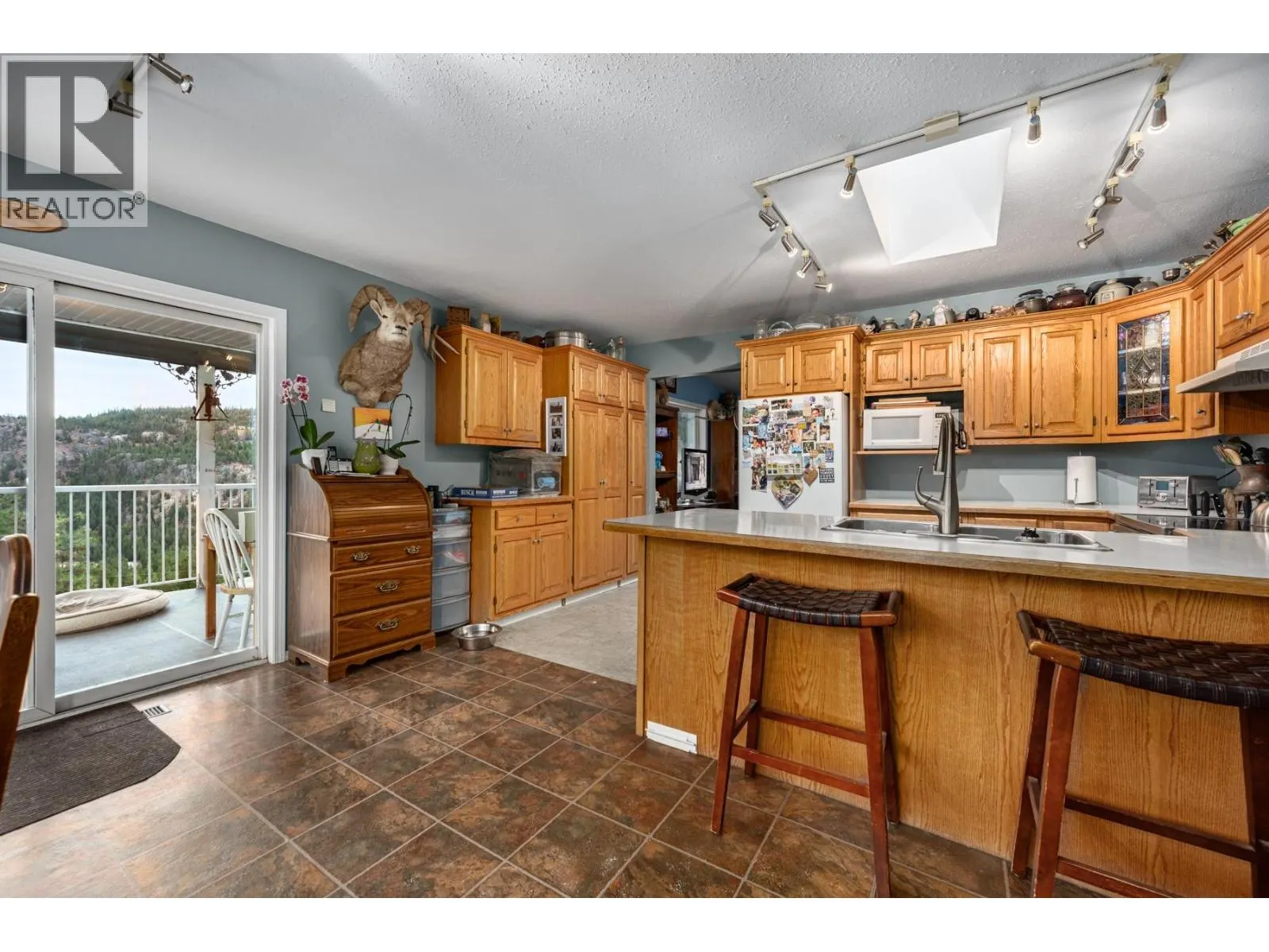 3816 Petit Creek Road