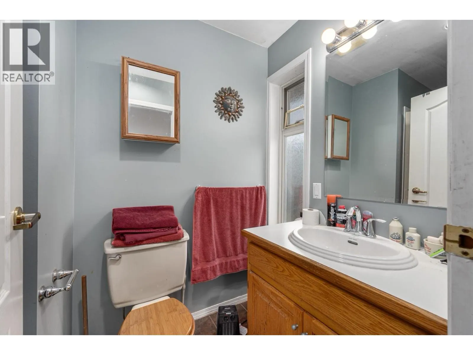 3816 Petit Creek Road