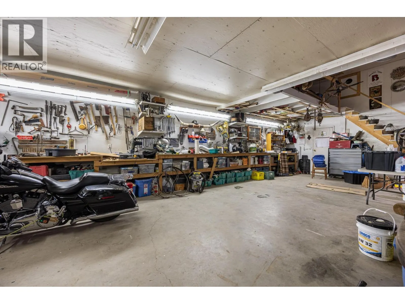 3816 Petit Creek Road