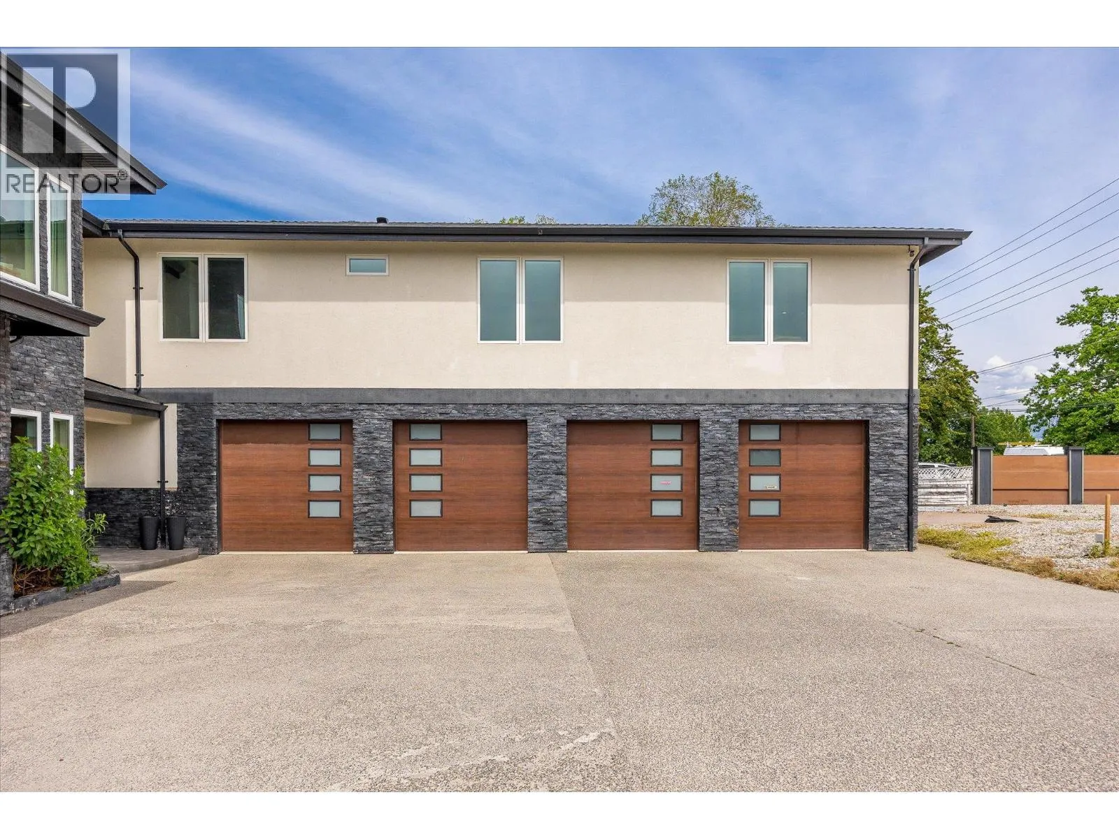 3666 Benvoulin Road