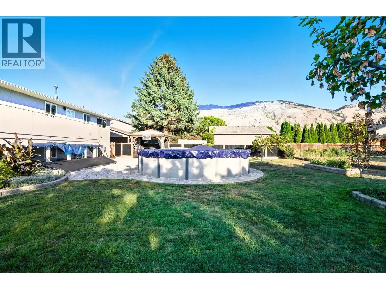 755 Morven Drive