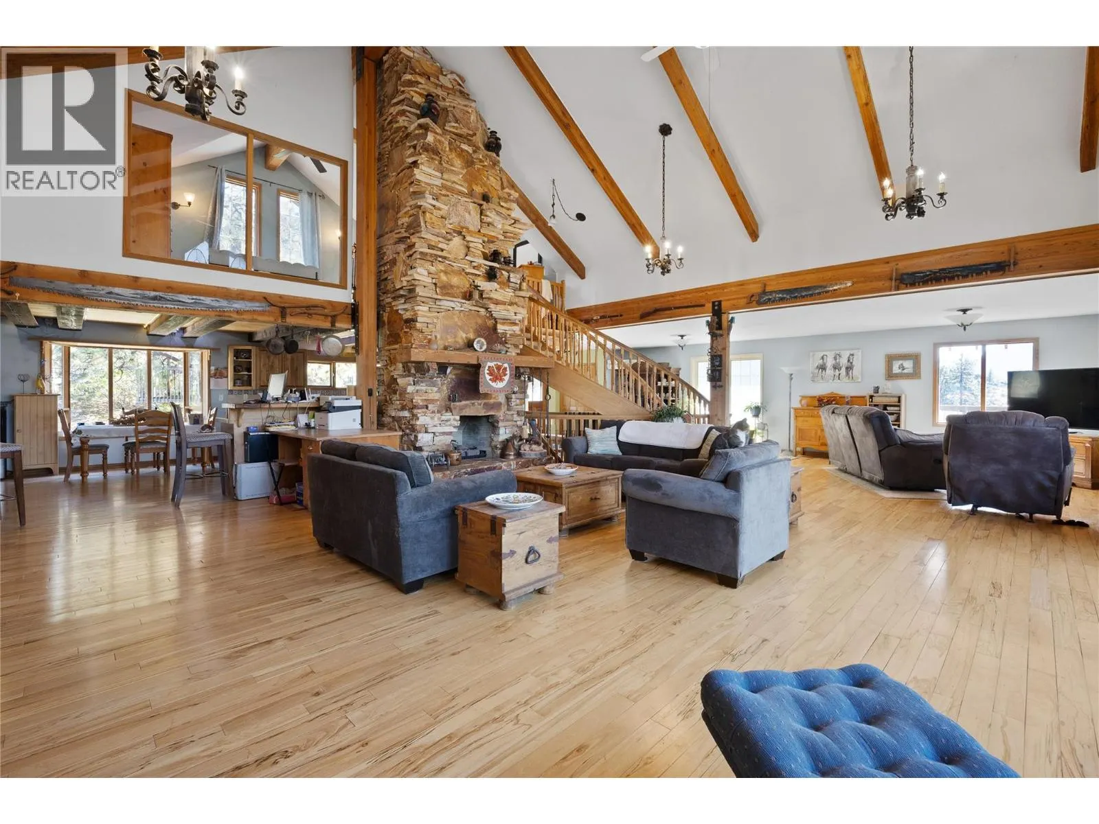 518 Sunny Bay Road