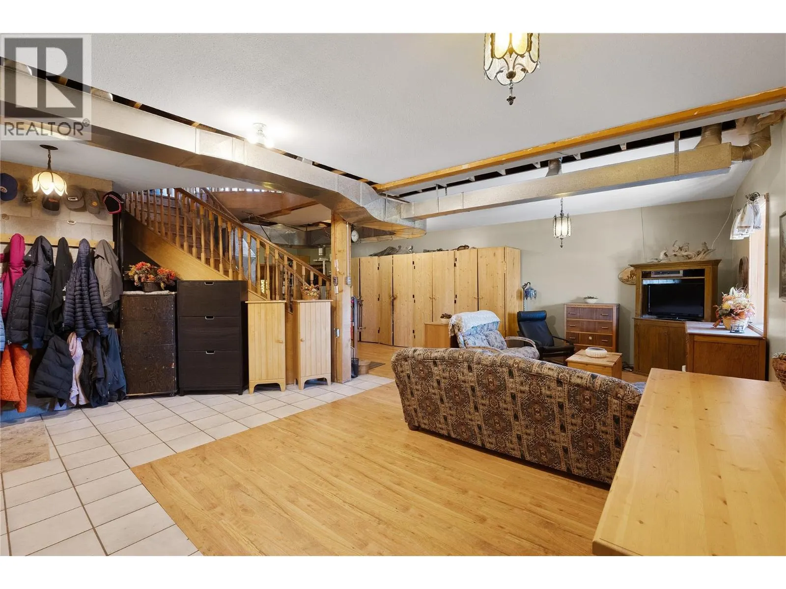 518 Sunny Bay Road